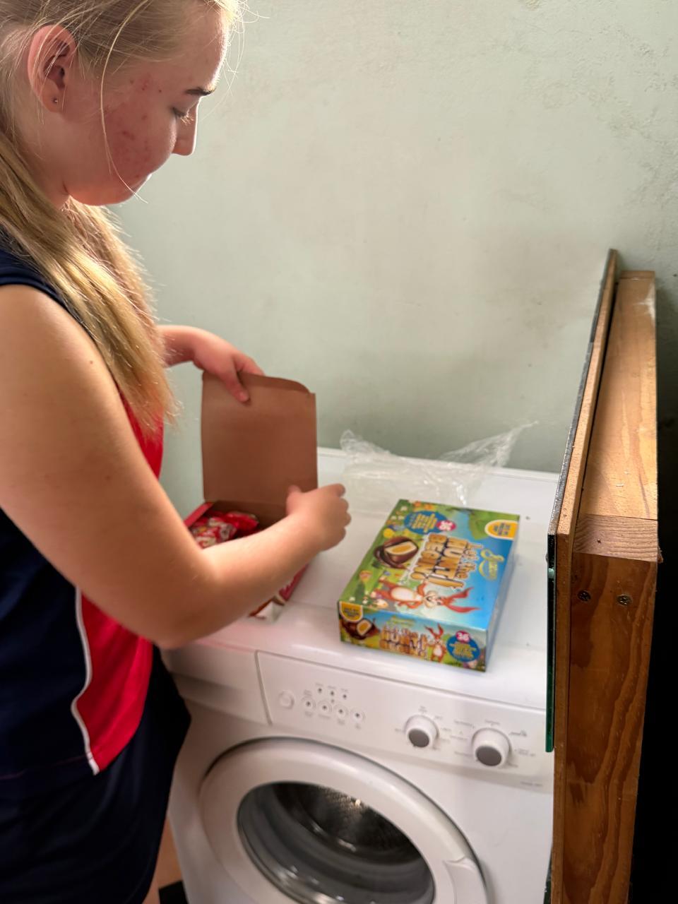 85597c61 3197 4762 ac06 37db3f737461