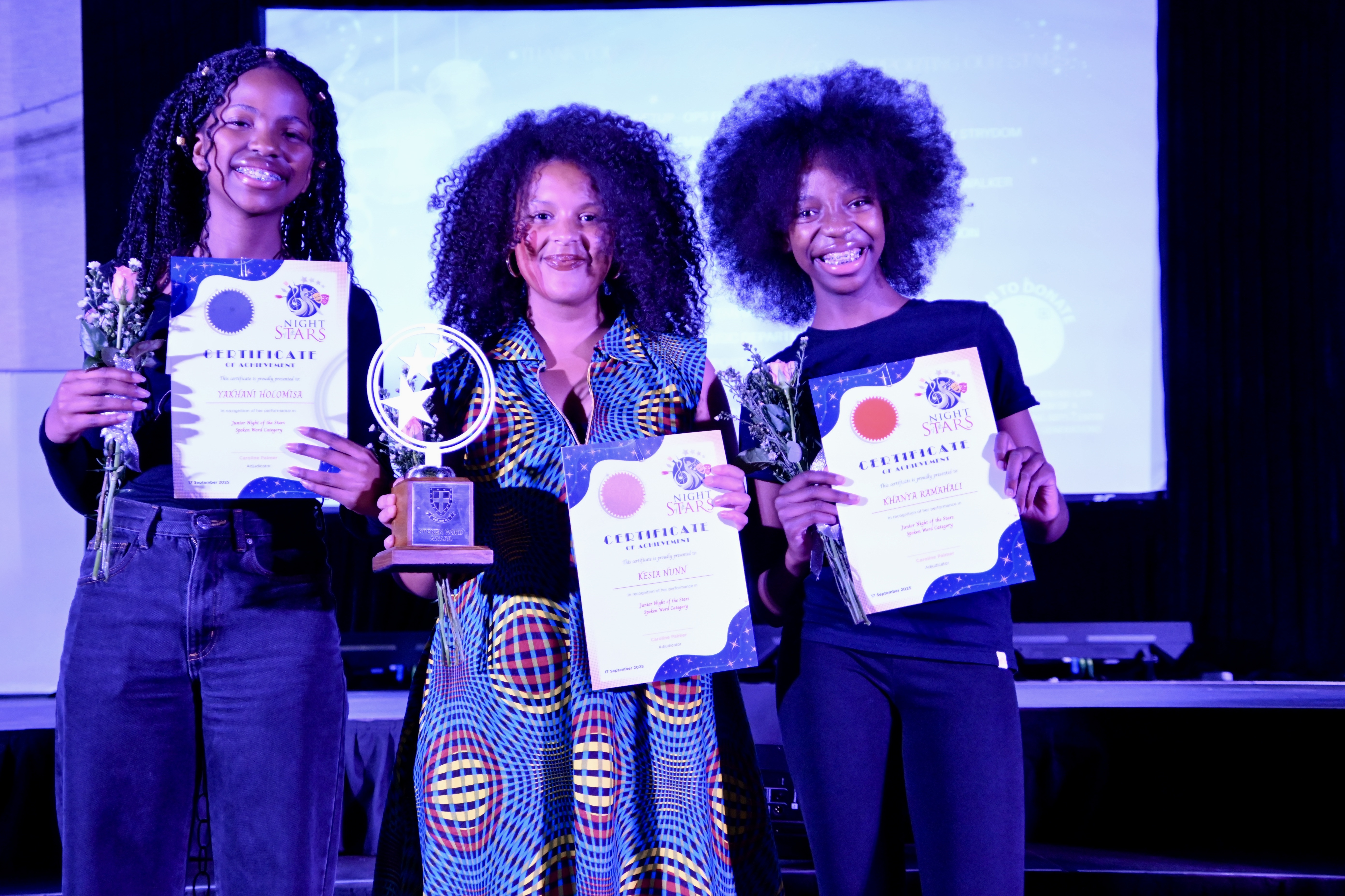 87 D87 FD4 D4 F9 49 EB 9781 6 A9623635225 1 201 a