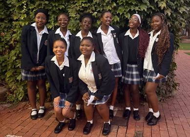 88a08914 5f22 44d4 a67b b7b45b47aa2c