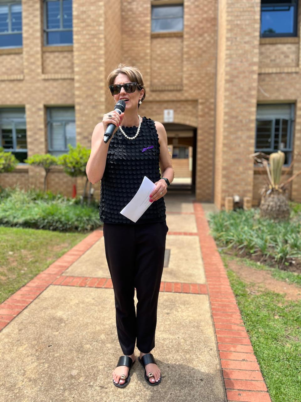 8906e28e 3808 46ec b668 72306b1ec225