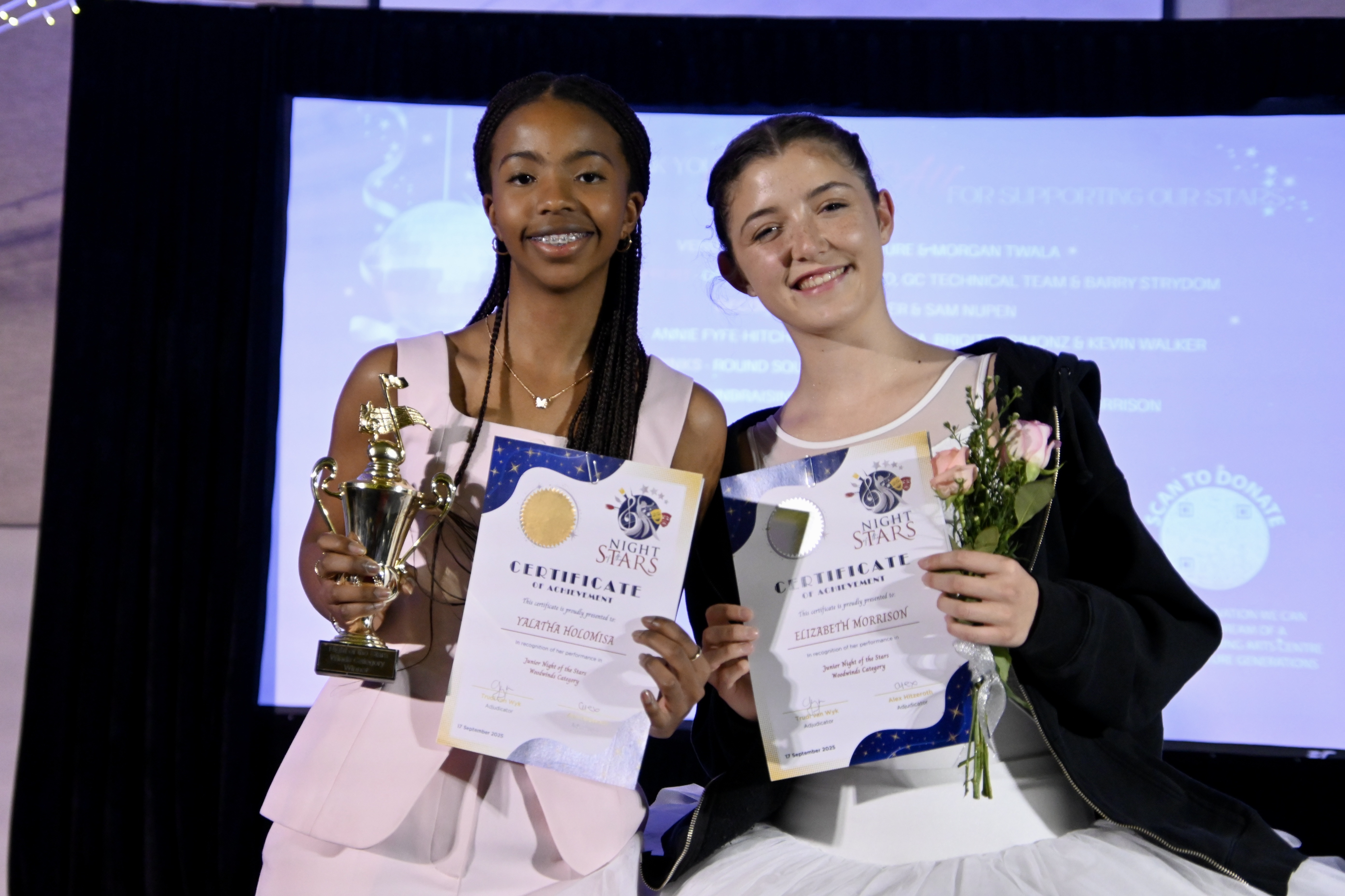 8 A43 FE4 A 8 E08 46 D8 97 A9 1 FE048 D7 D88 D 1 201 a