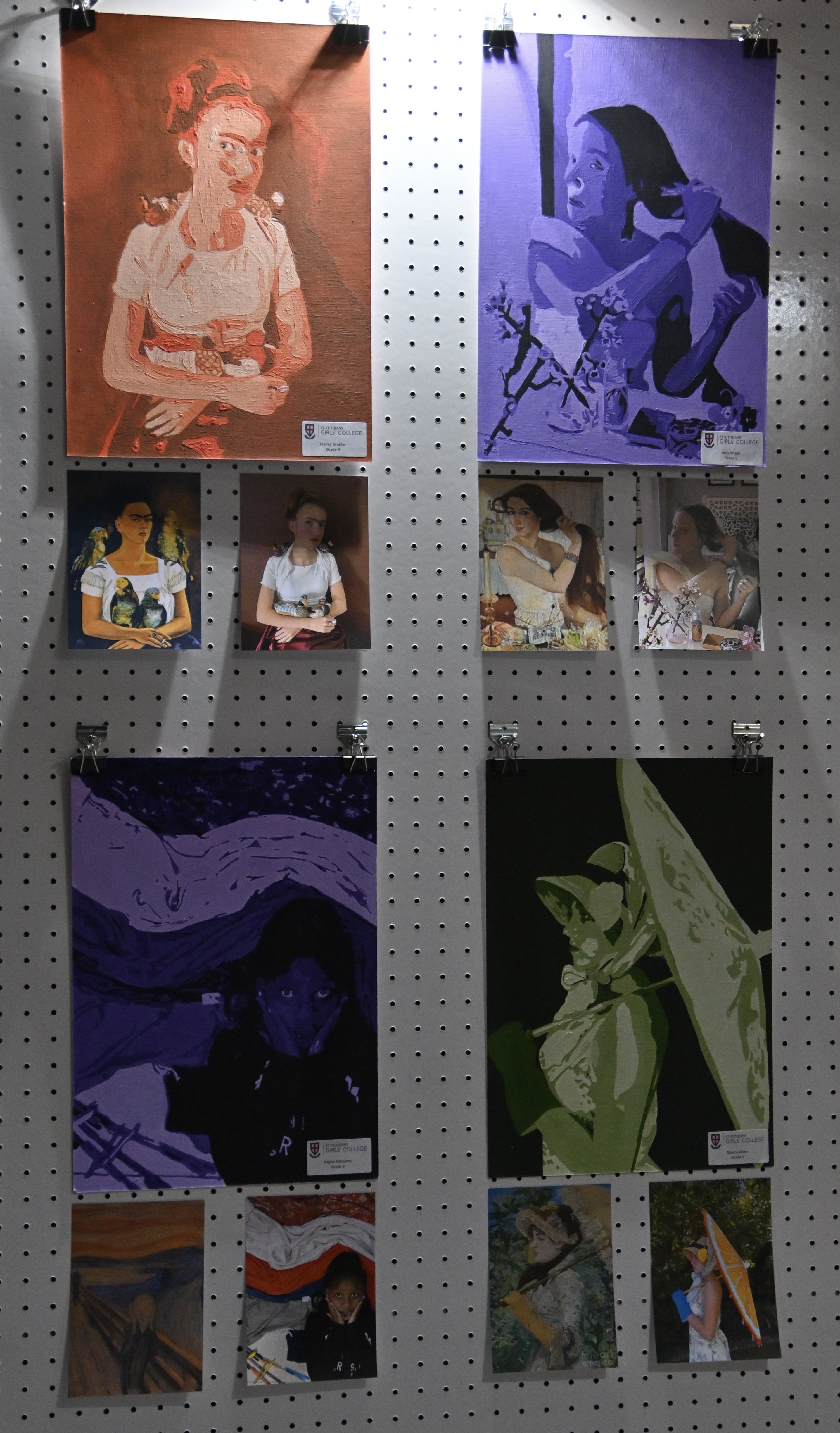 8 AC16 DA5 02 C3 431 B B0 A7 D9 E6363 A9590 1 201 a