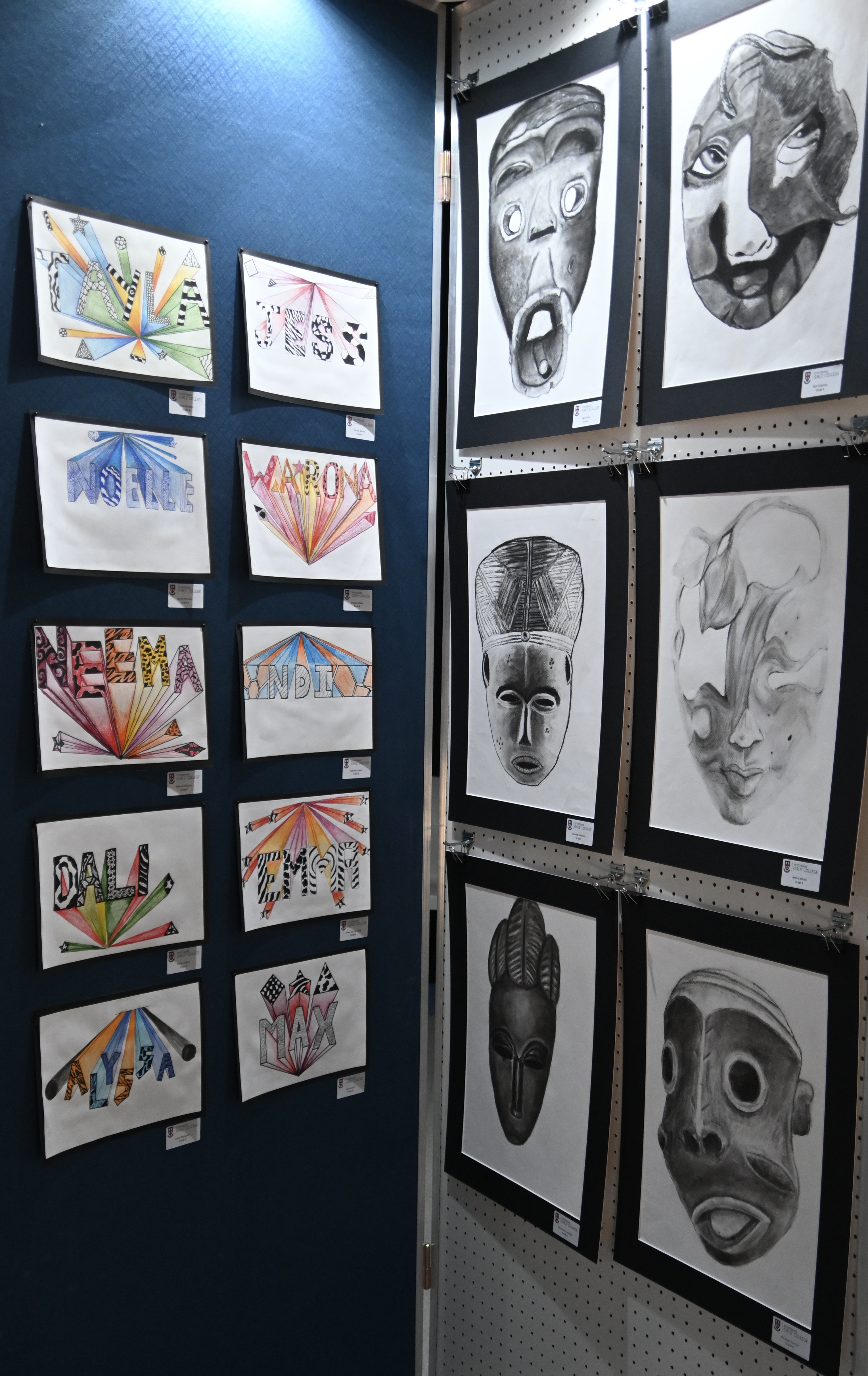 8 D215 EB8 0 D2 B 4930 AECF 35 B183 BA0 B8 E 1 201 a