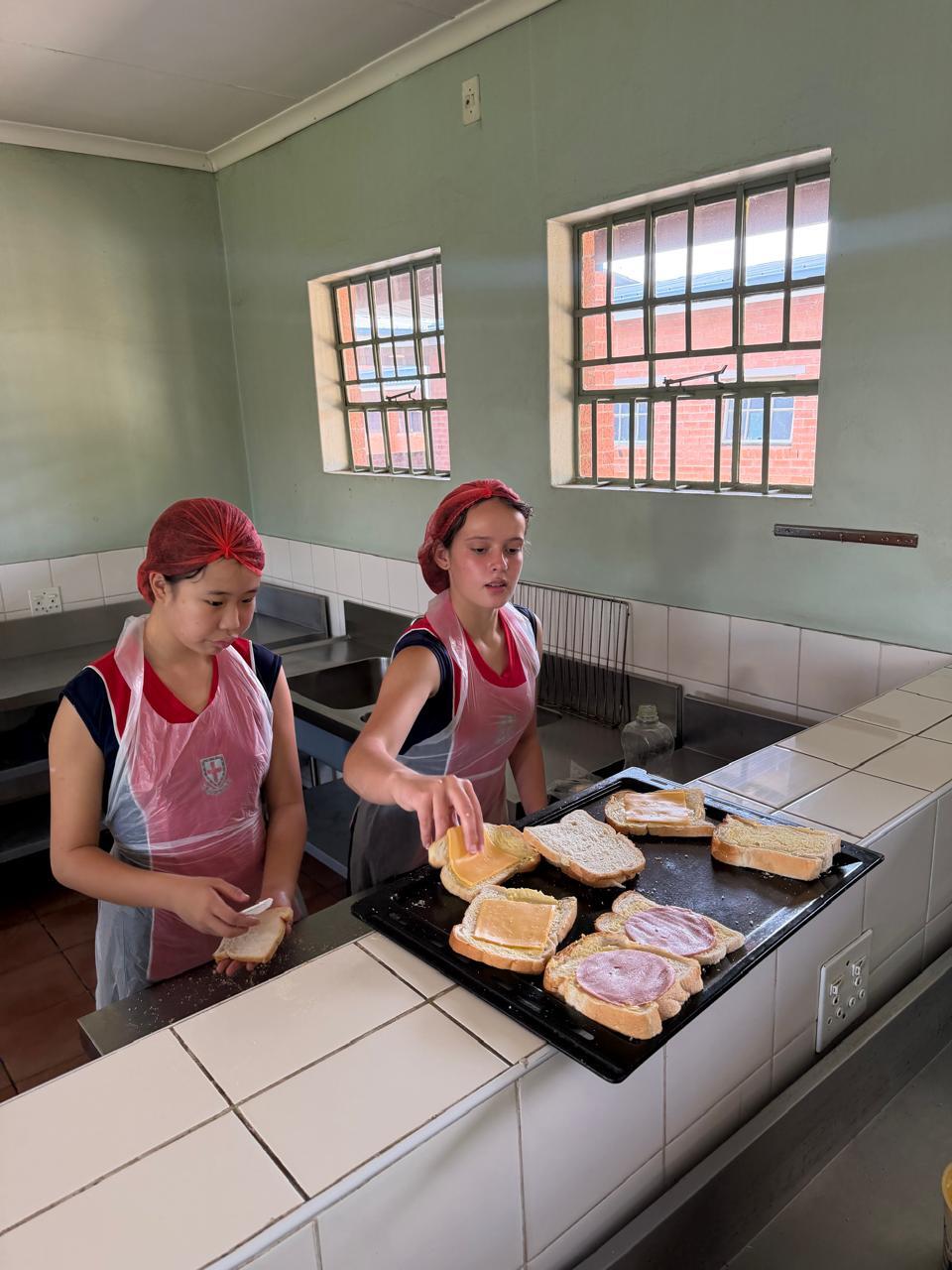 8a938fba 7213 4add a886 ae5acf410cbd