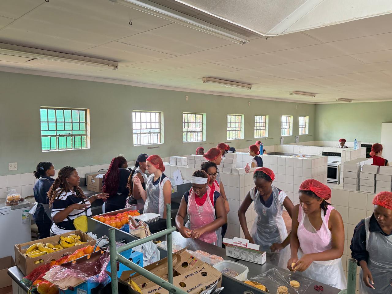 8ade66e5 601d 4b44 a281 10306ef26b1e