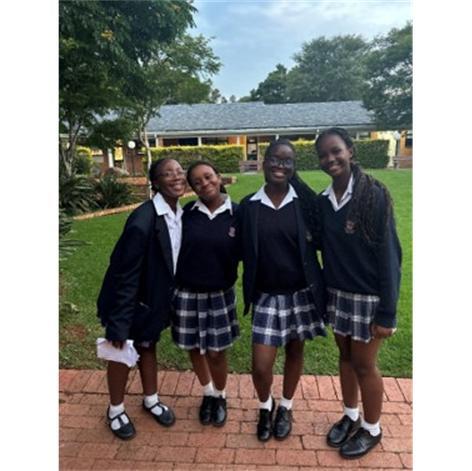 90435793 f672 4cfe 83f7 9a09ed3fb777