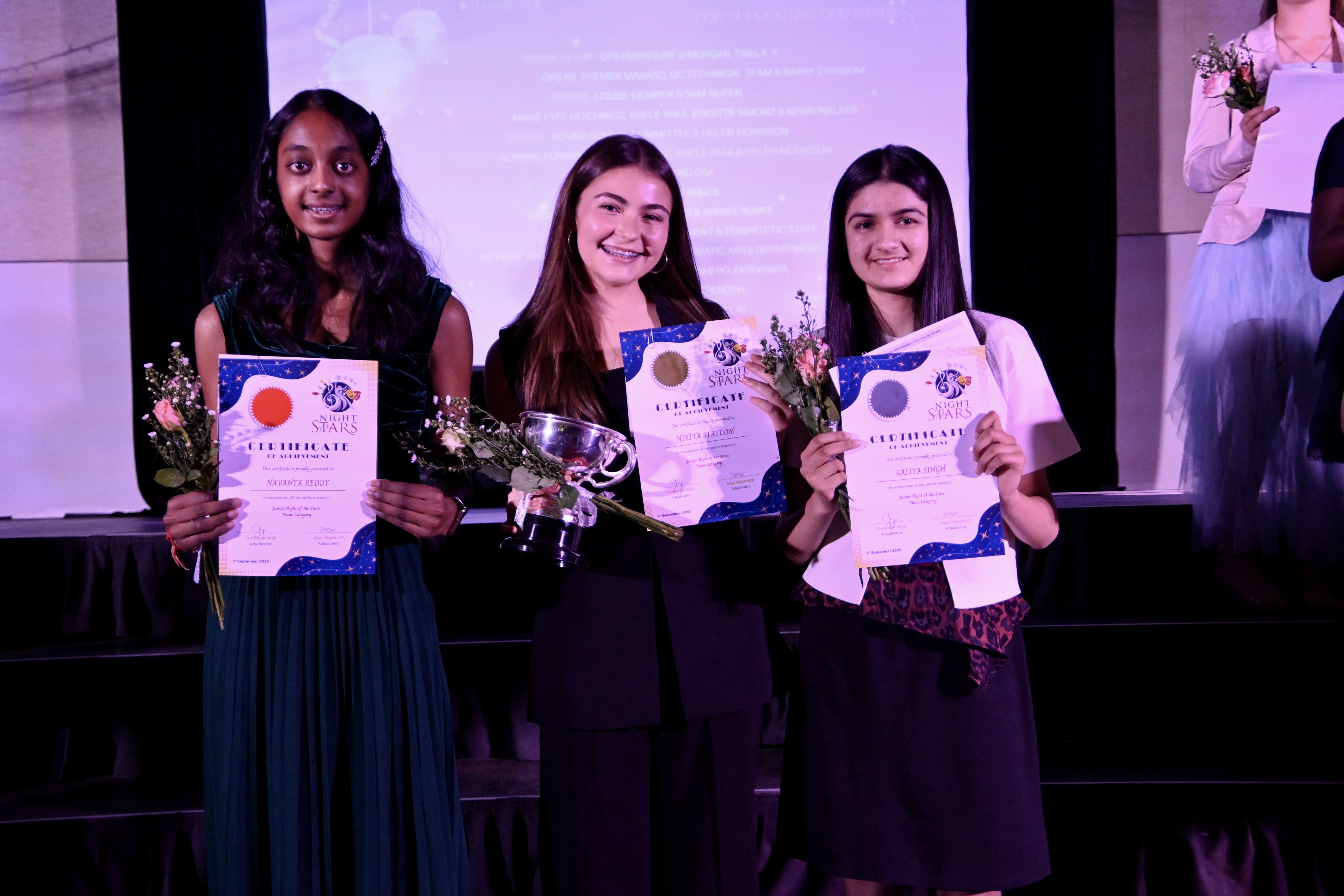 91049863 6 F9 F 48 F7 8 E3 D 3696 A7529 D72 1 201 a