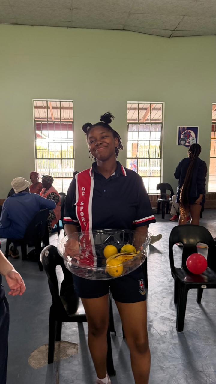 92157672 8a22 4db6 b538 9606e433e4ef