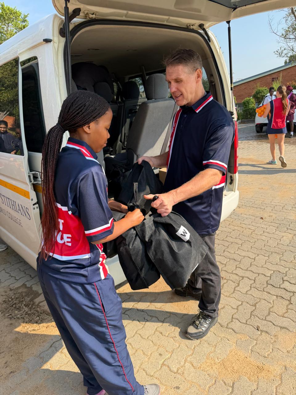 9630b213 ac5c 402e 8c63 2985344aad86