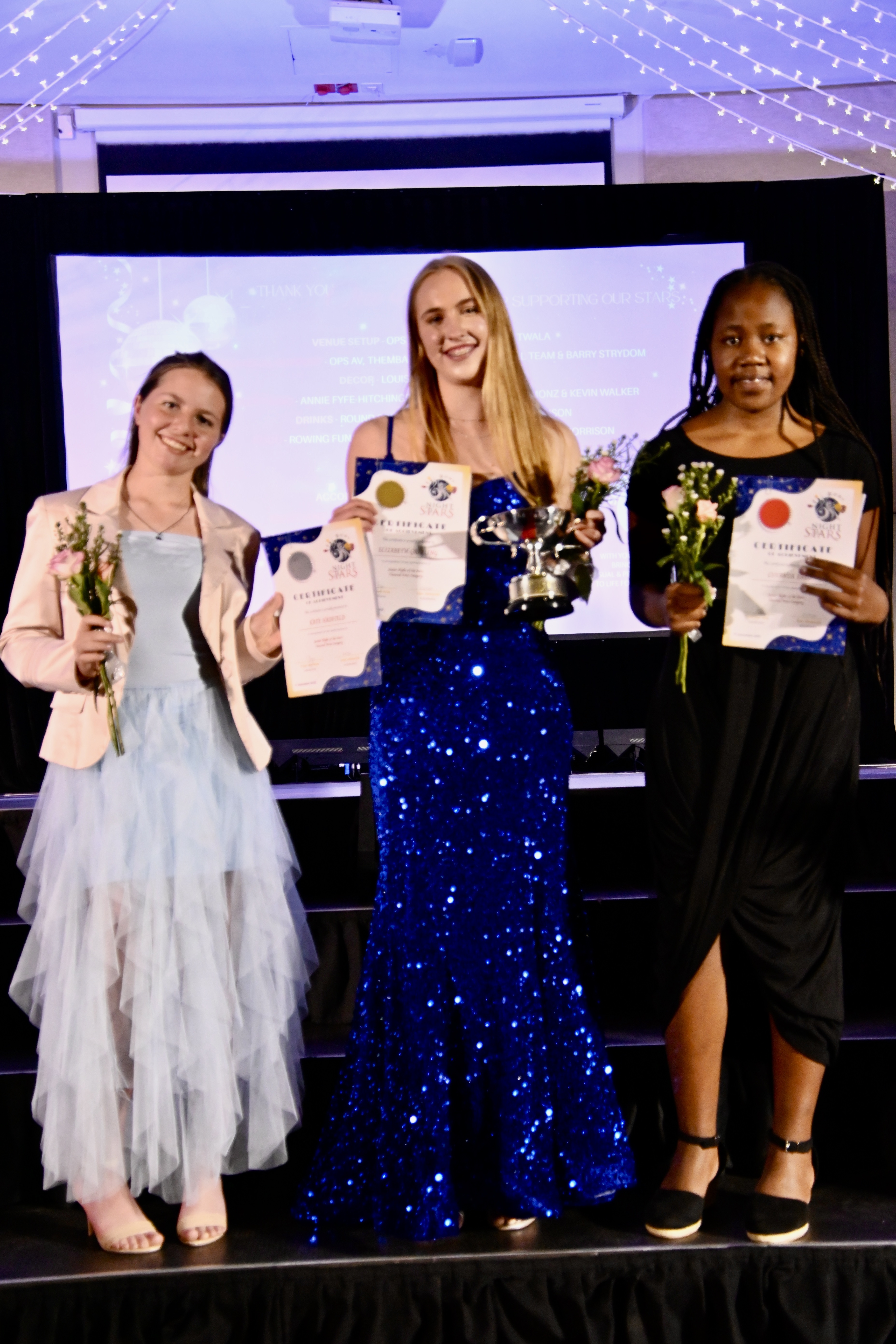 97837 E16 4476 4 ABC 9704 27468 BA6 DEAD 1 201 a