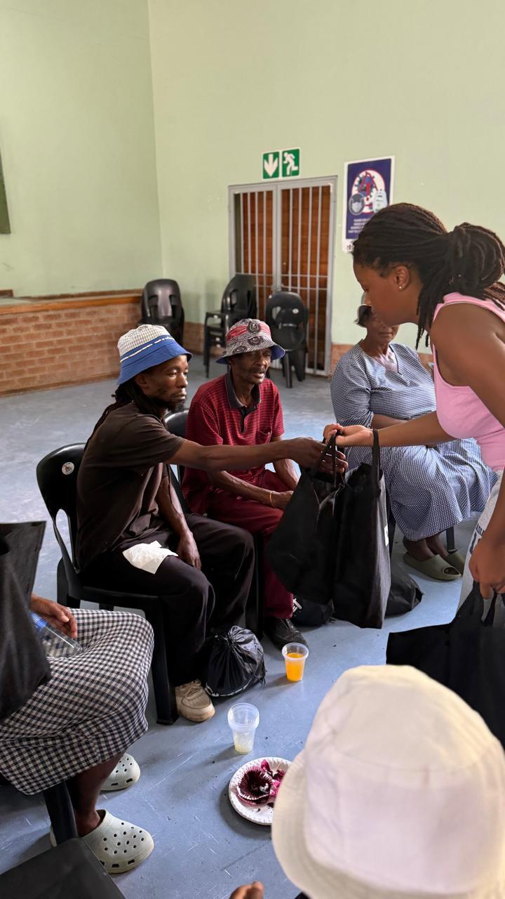 9a382660 b00e 4d07 be35 edd9246c166d