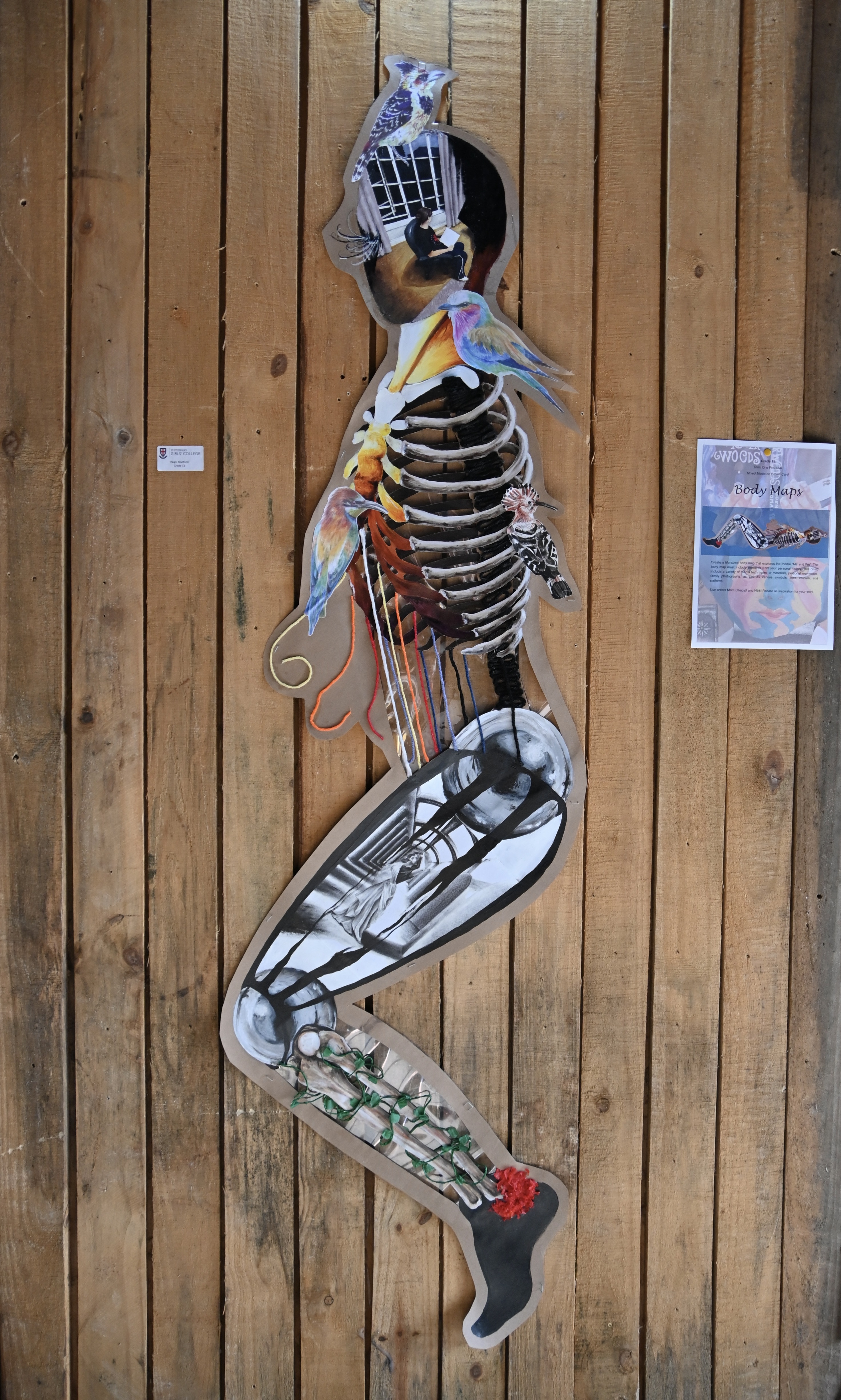 AE3 EE09 E 326 B 4602 8 ECC AF4 EAF08 F8 DE 1 201 a