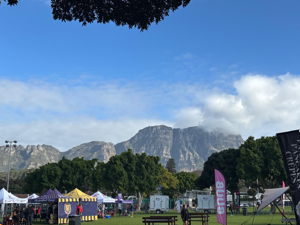 All Girls Tour GP 2026 Term 1 21