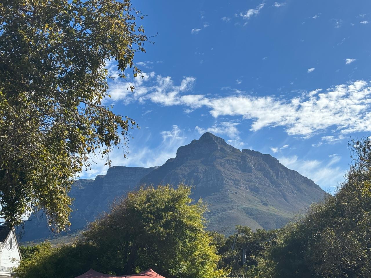 All Girls Tour GP 2026 Term 1 29