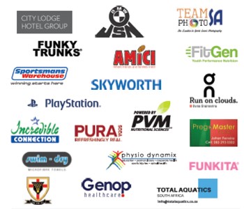 All_logos