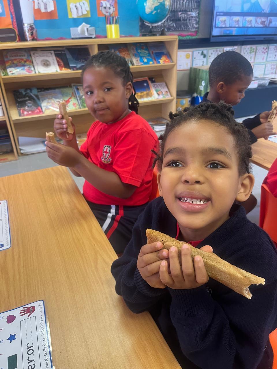 Ash Wednesday Shrove Tuesday 2026 10