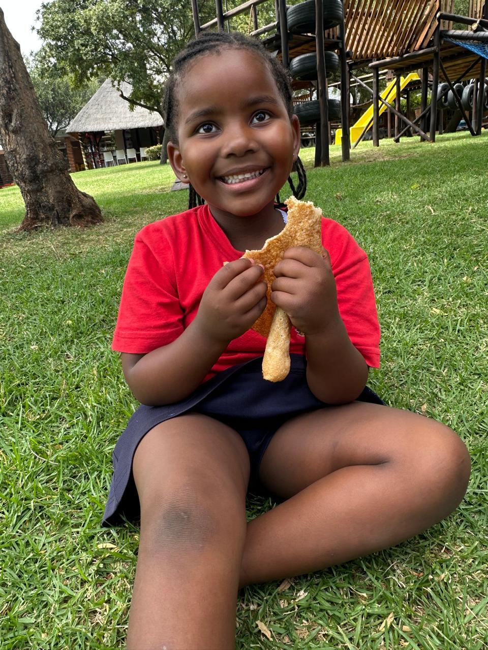 Ash Wednesday Shrove Tuesday 2026 11