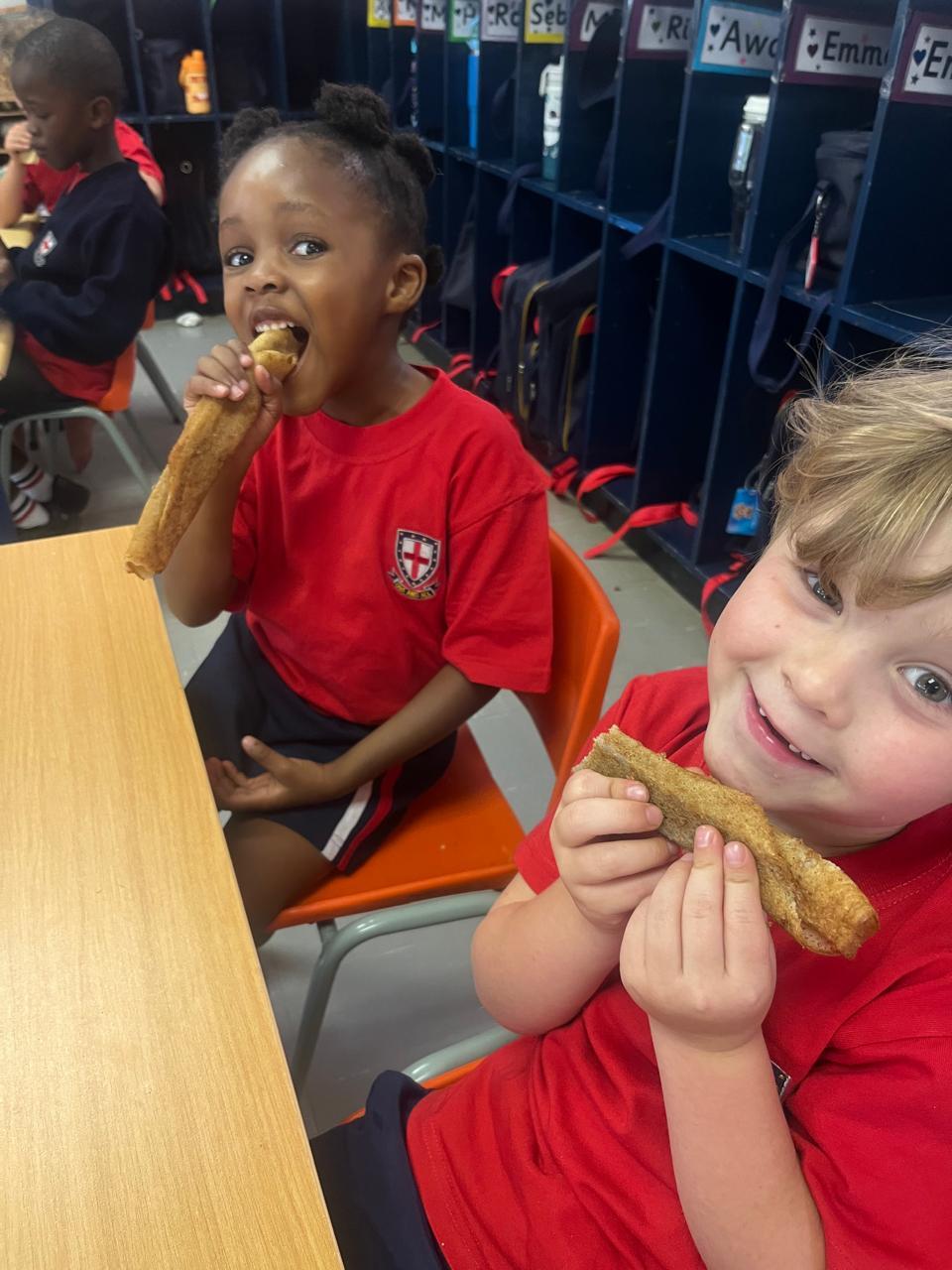 Ash Wednesday Shrove Tuesday 2026 1