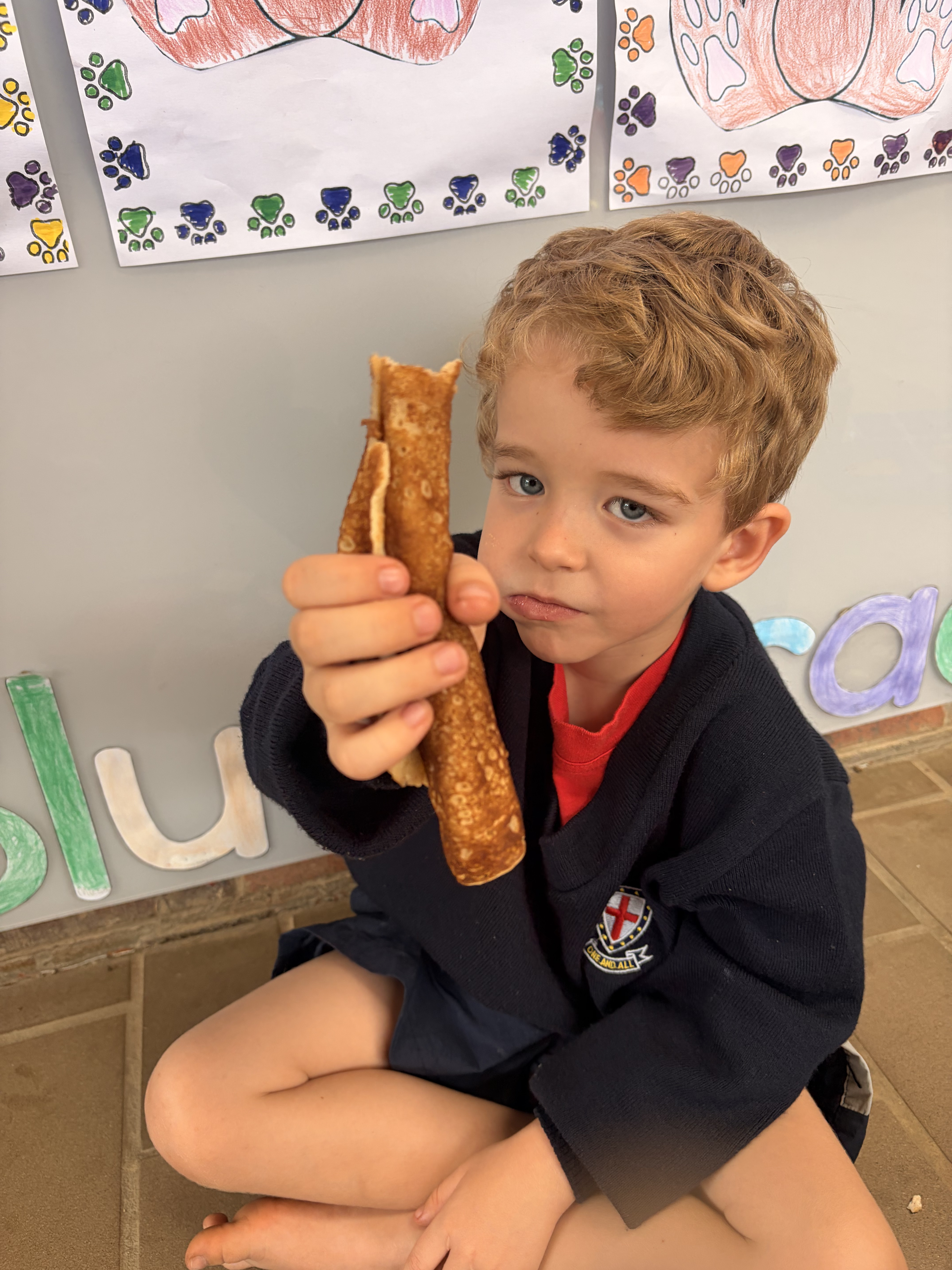 Ash Wednesday Shrove Tuesday 2026 2