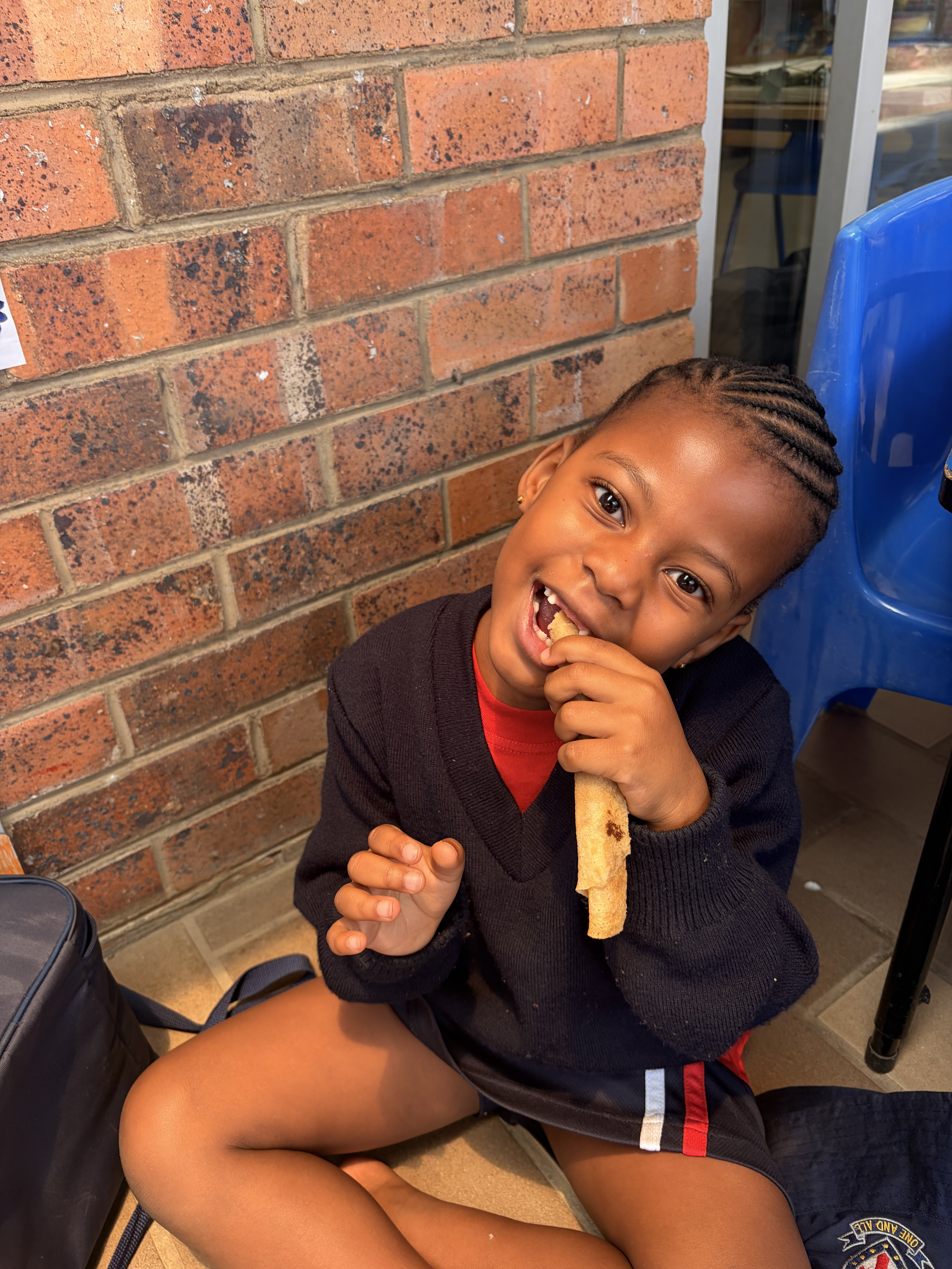 Ash Wednesday Shrove Tuesday 2026 3