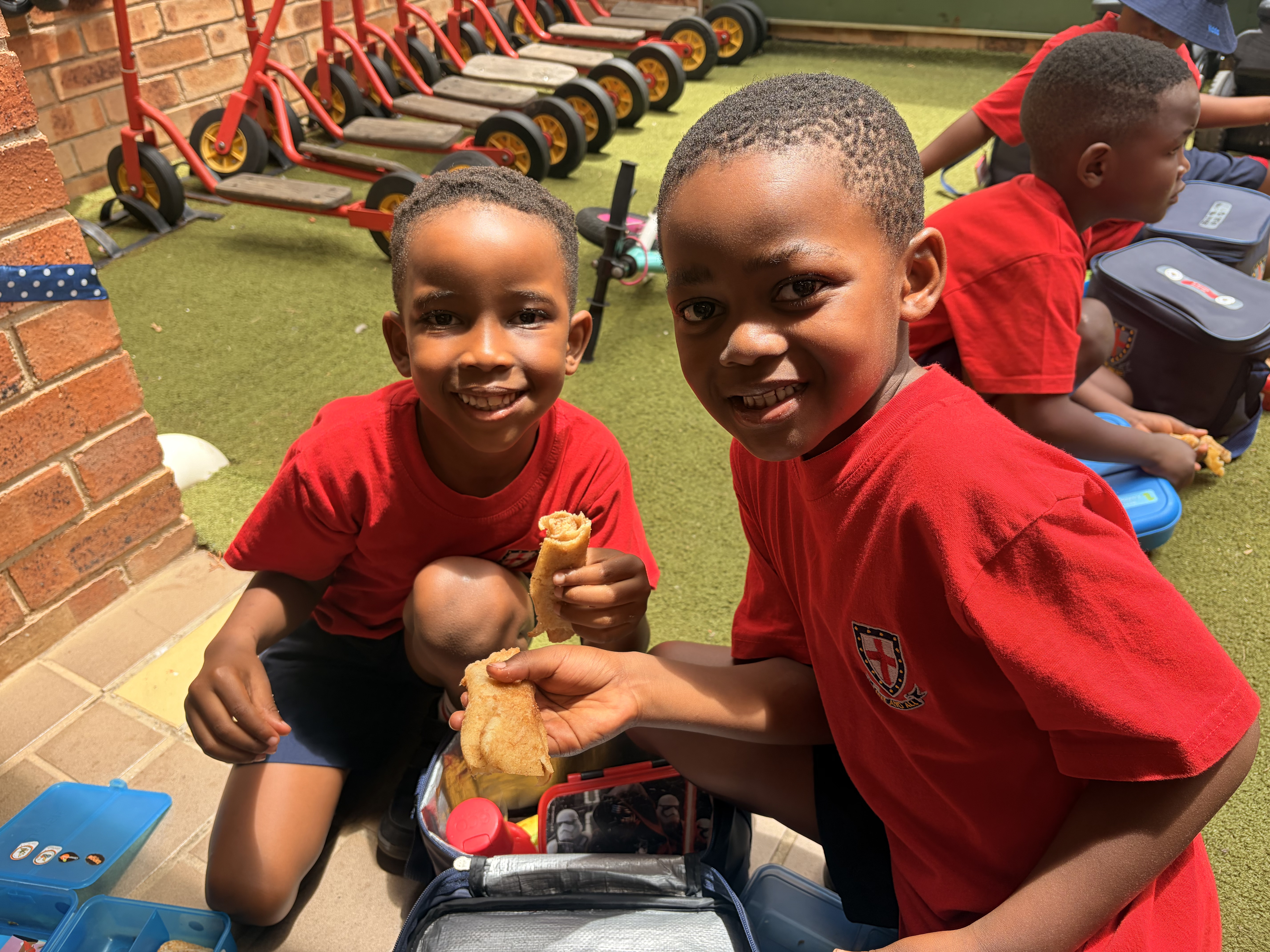 Ash Wednesday Shrove Tuesday 2026 4