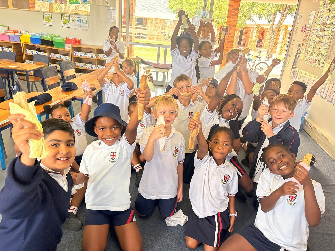 Ash Wednesday Shrove Tuesday 2026 5