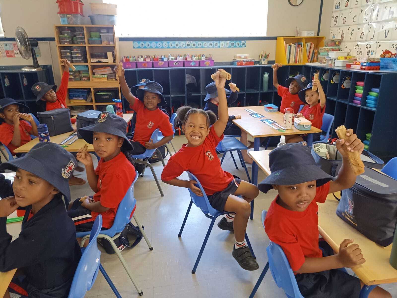 Ash Wednesday Shrove Tuesday 2026 6