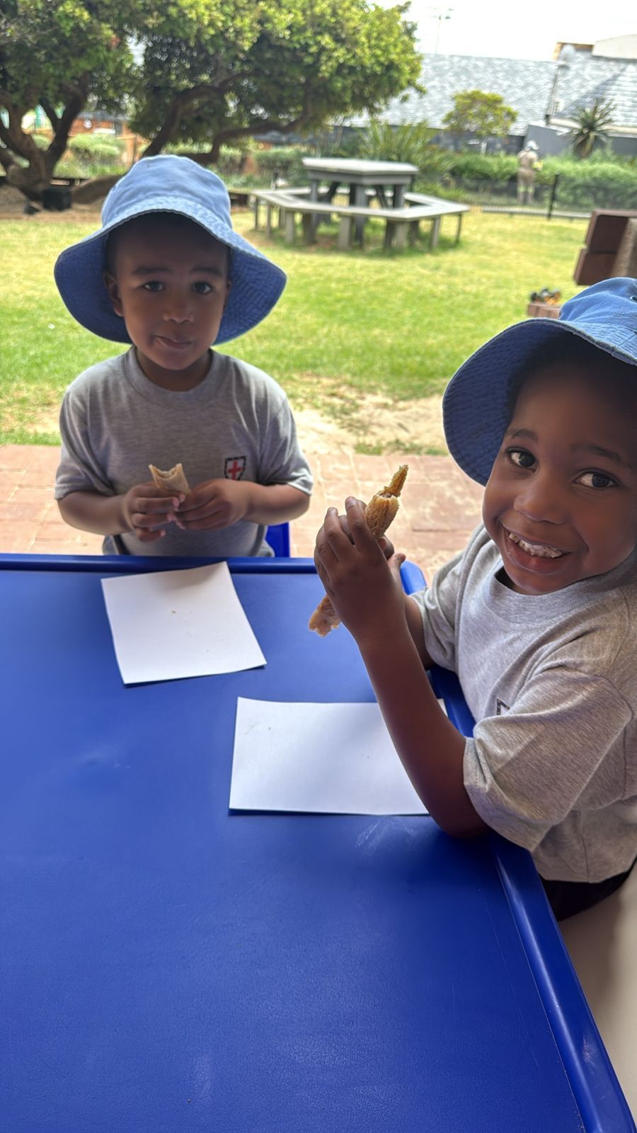 Ash Wednesday Shrove Tuesday 2026 7