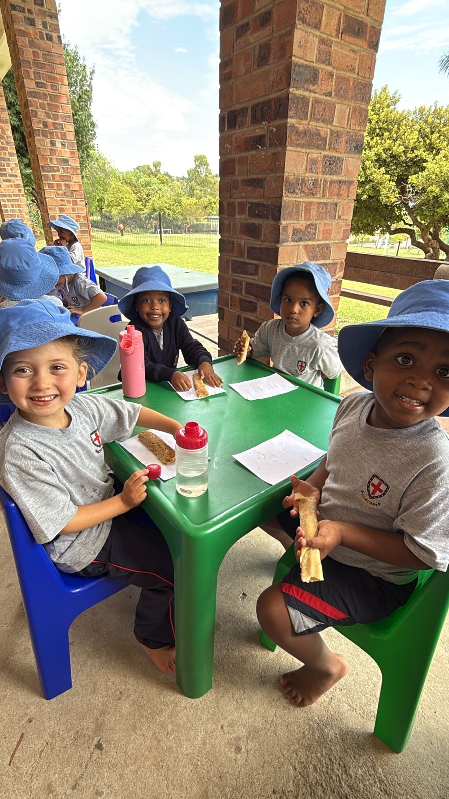 Ash Wednesday Shrove Tuesday 2026 8