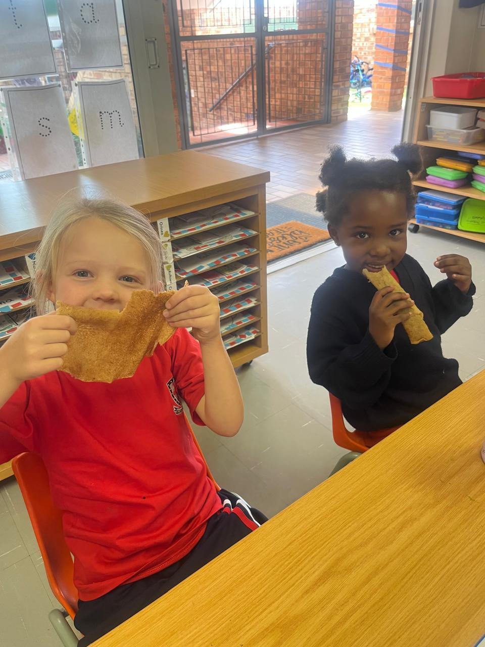 Ash Wednesday Shrove Tuesday 2026 9