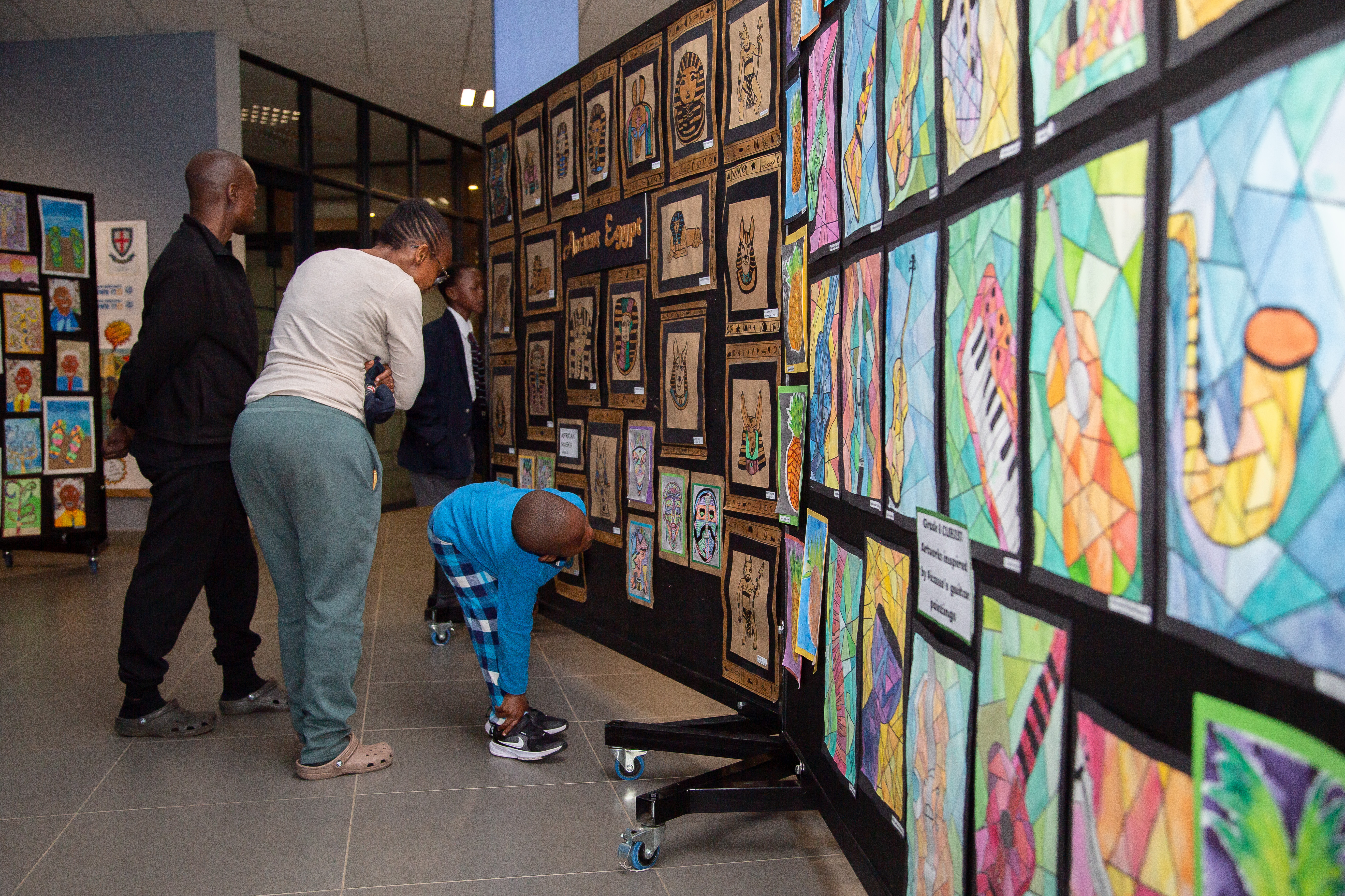 BC BP Art and Culture Evening 2025 1