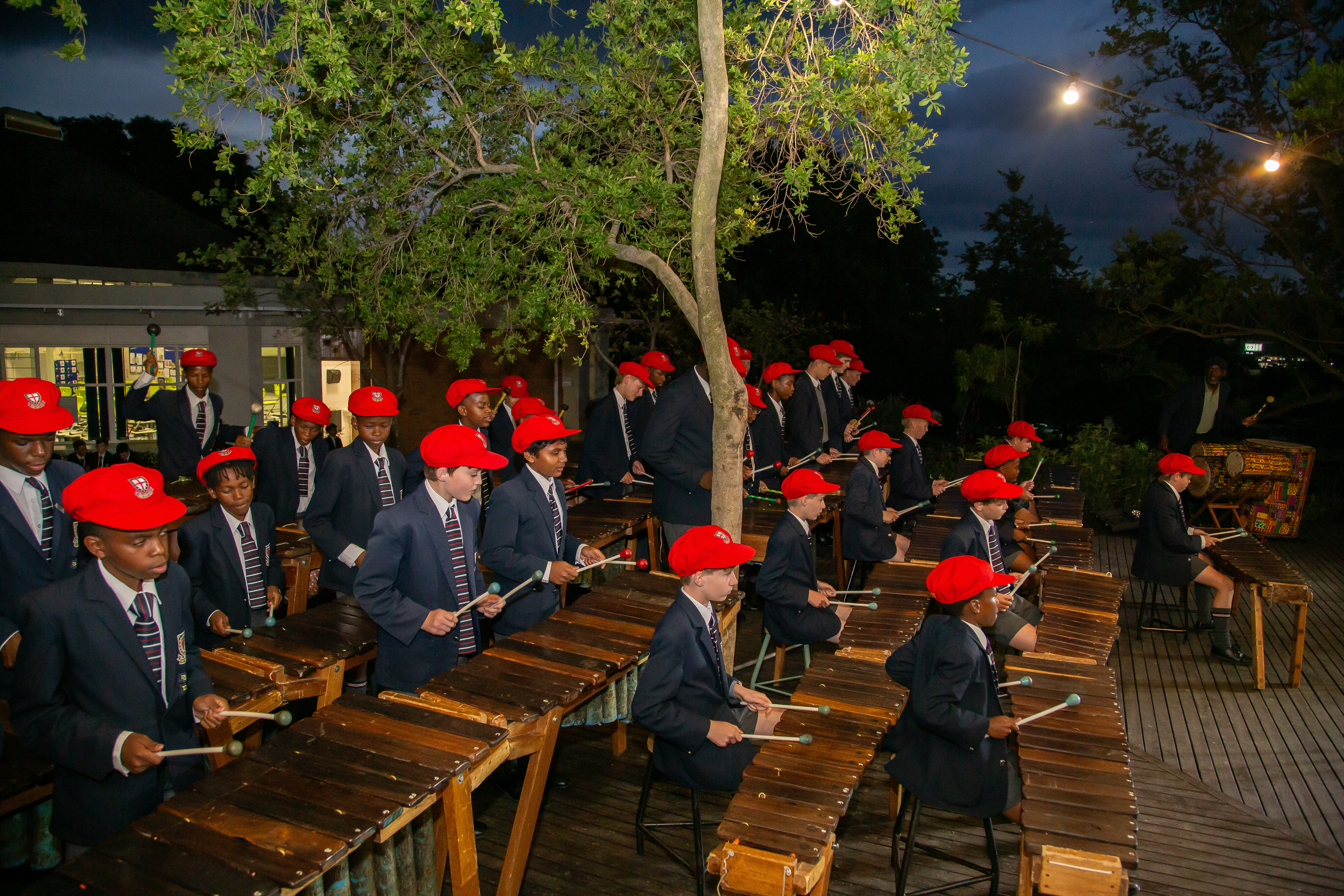 BC BP Art and Culture Evening 2025 102