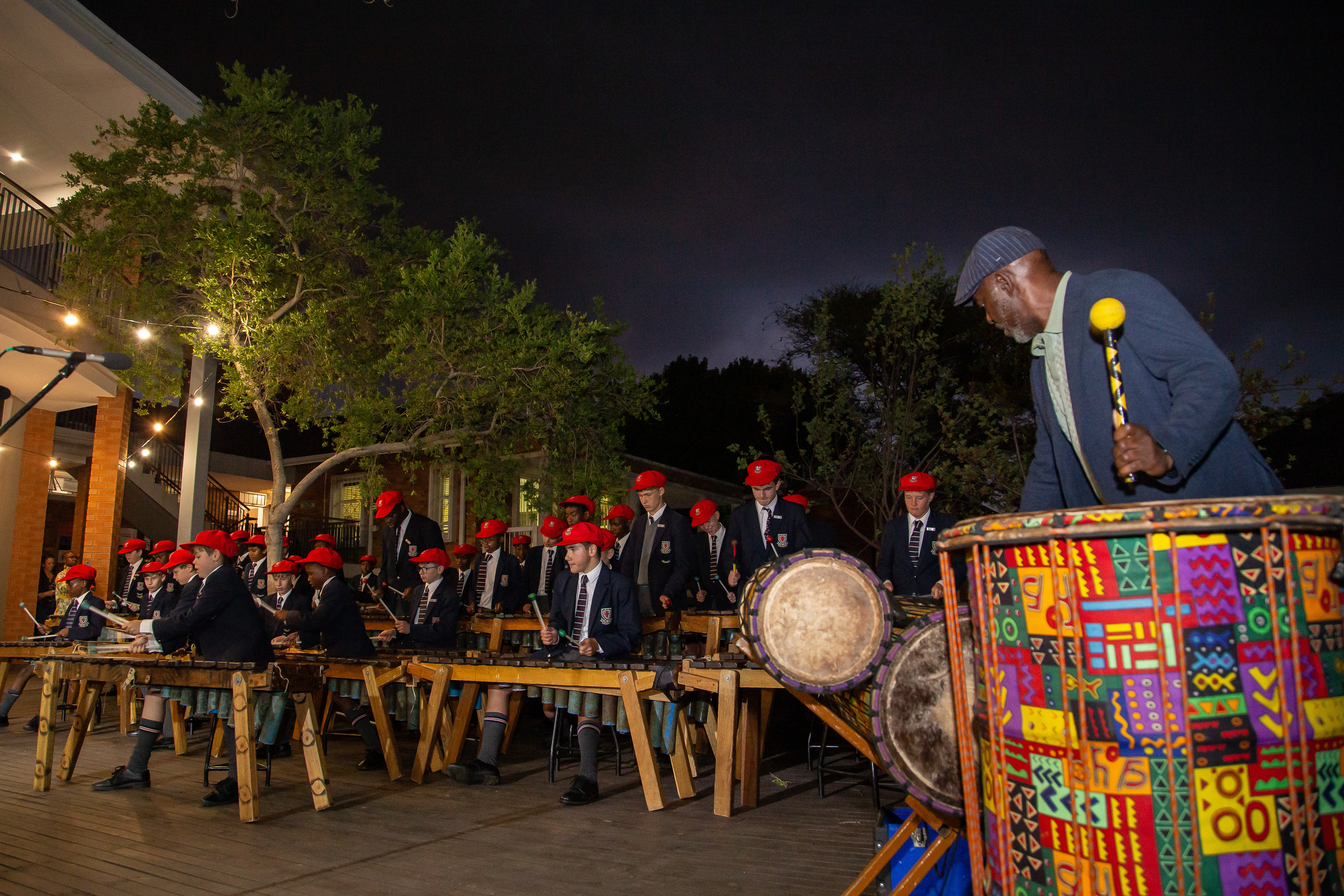 BC BP Art and Culture Evening 2025 104