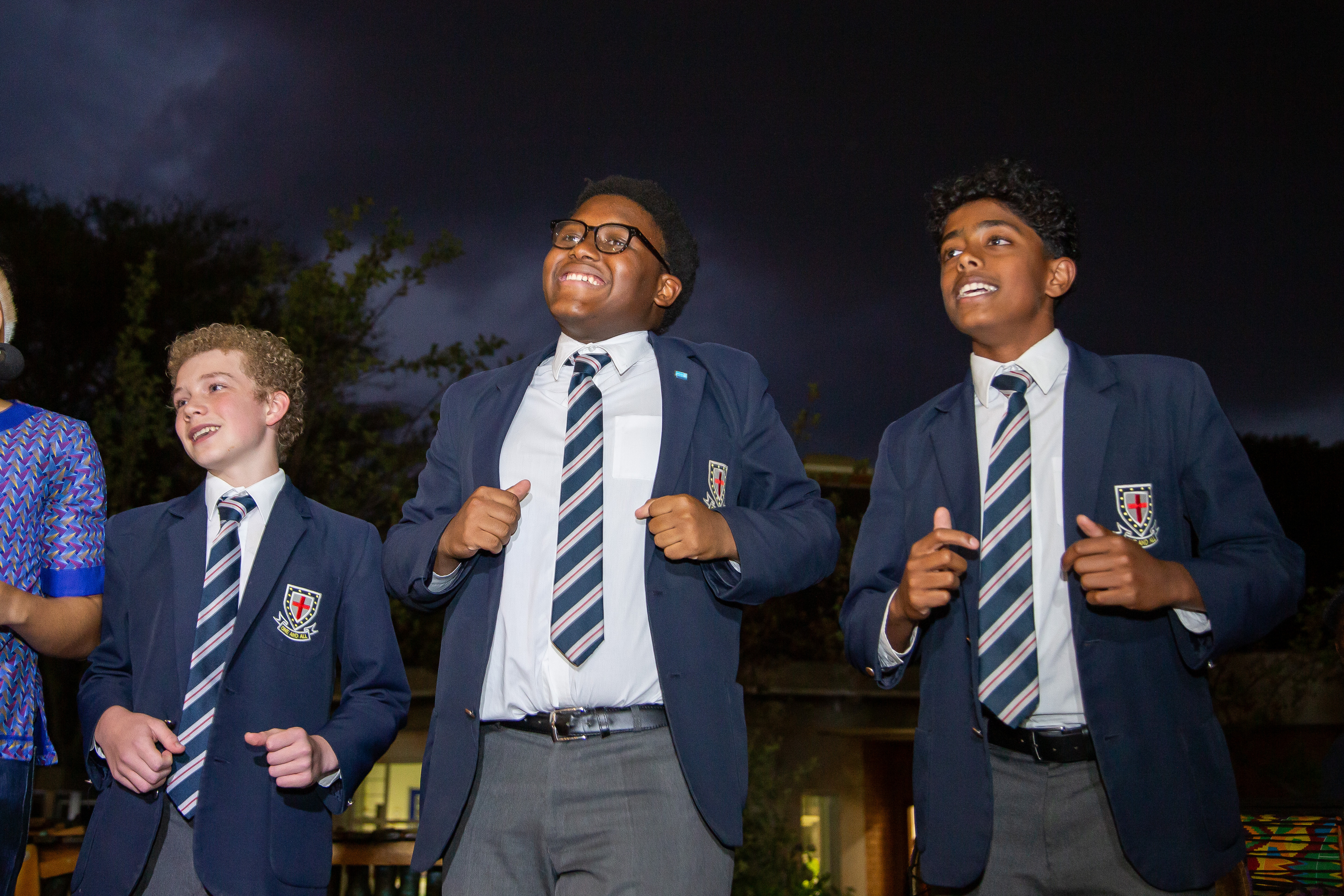 BC BP Art and Culture Evening 2025 107