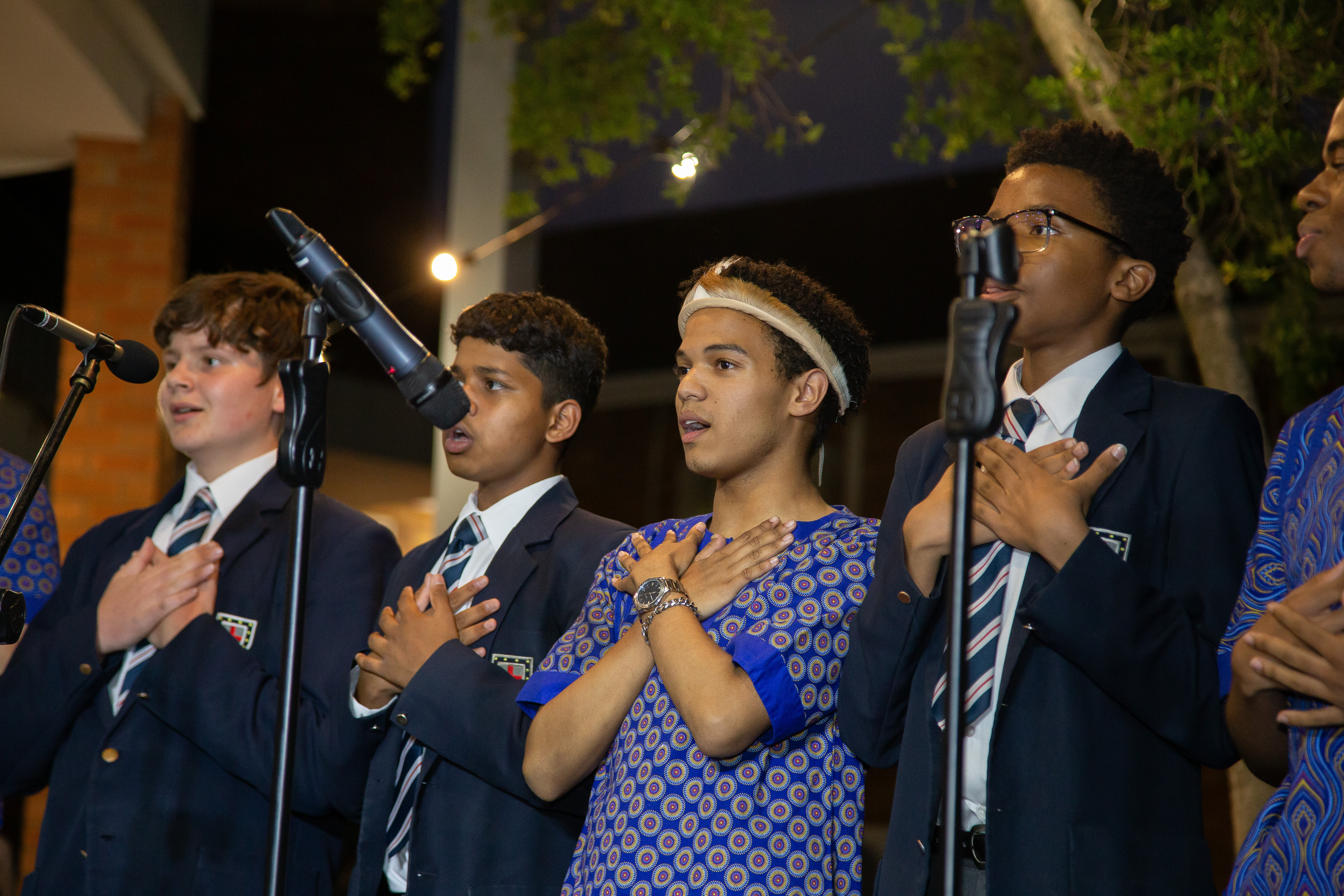 BC BP Art and Culture Evening 2025 109