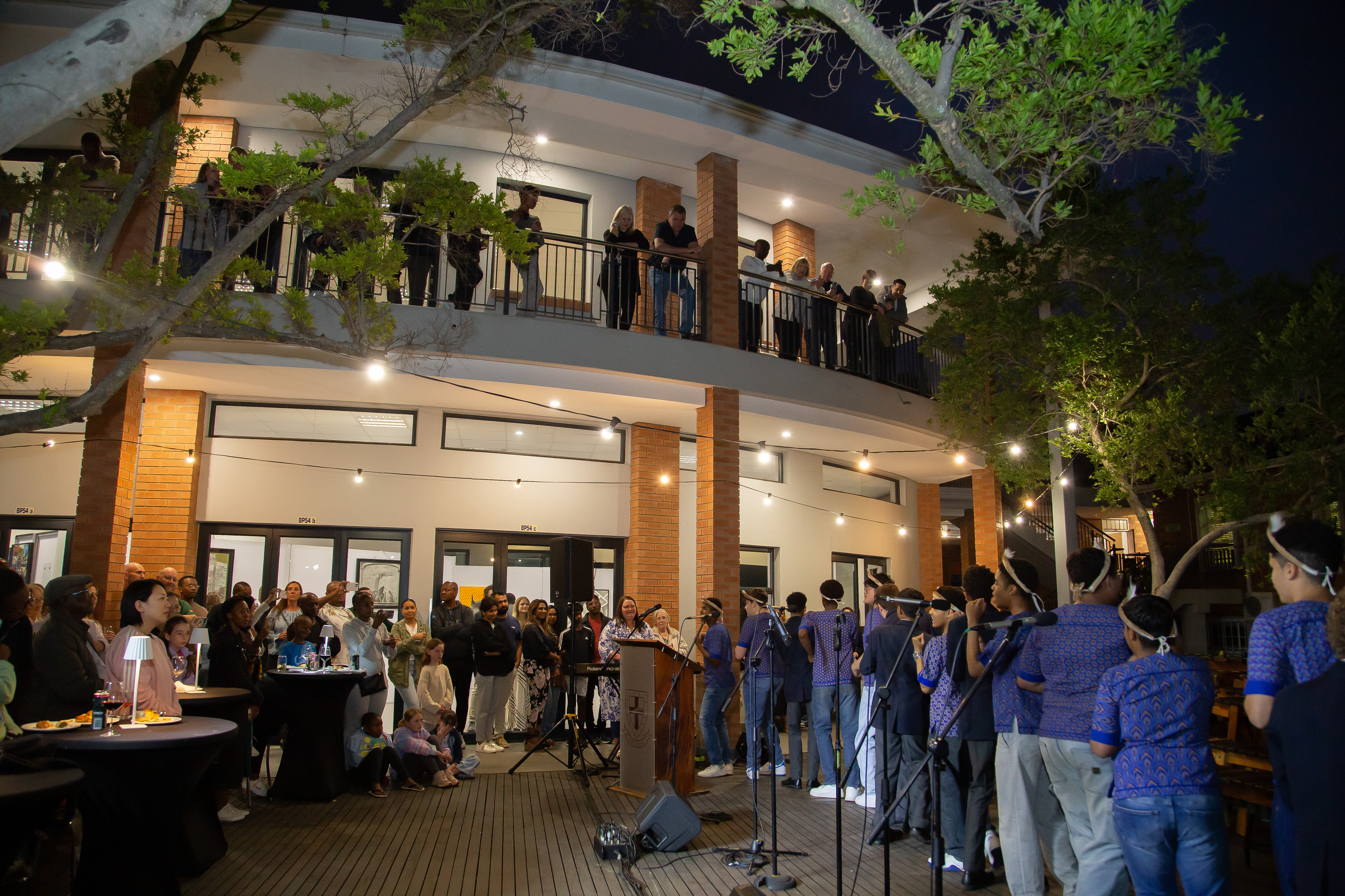 BC BP Art and Culture Evening 2025 113