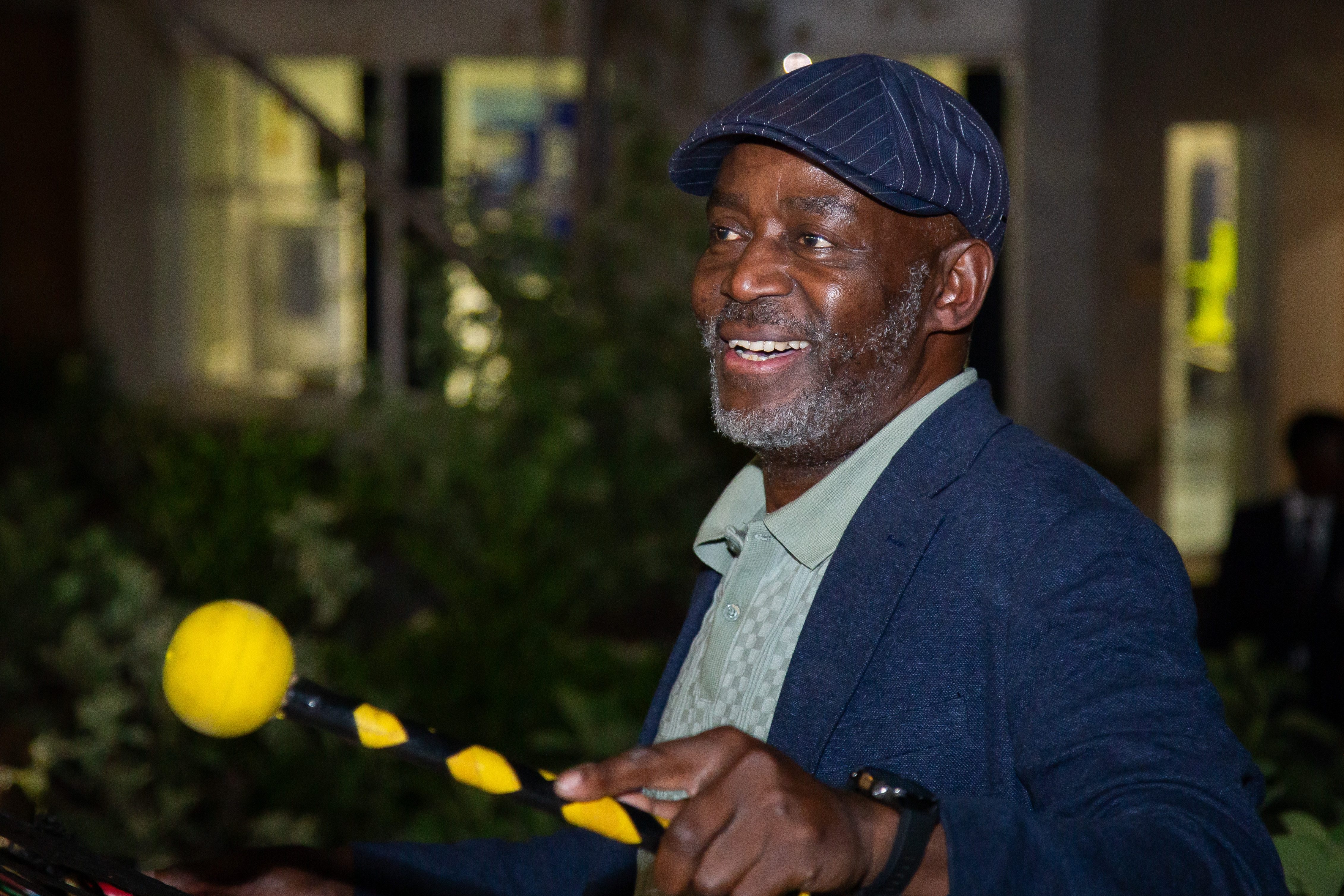 BC BP Art and Culture Evening 2025 115