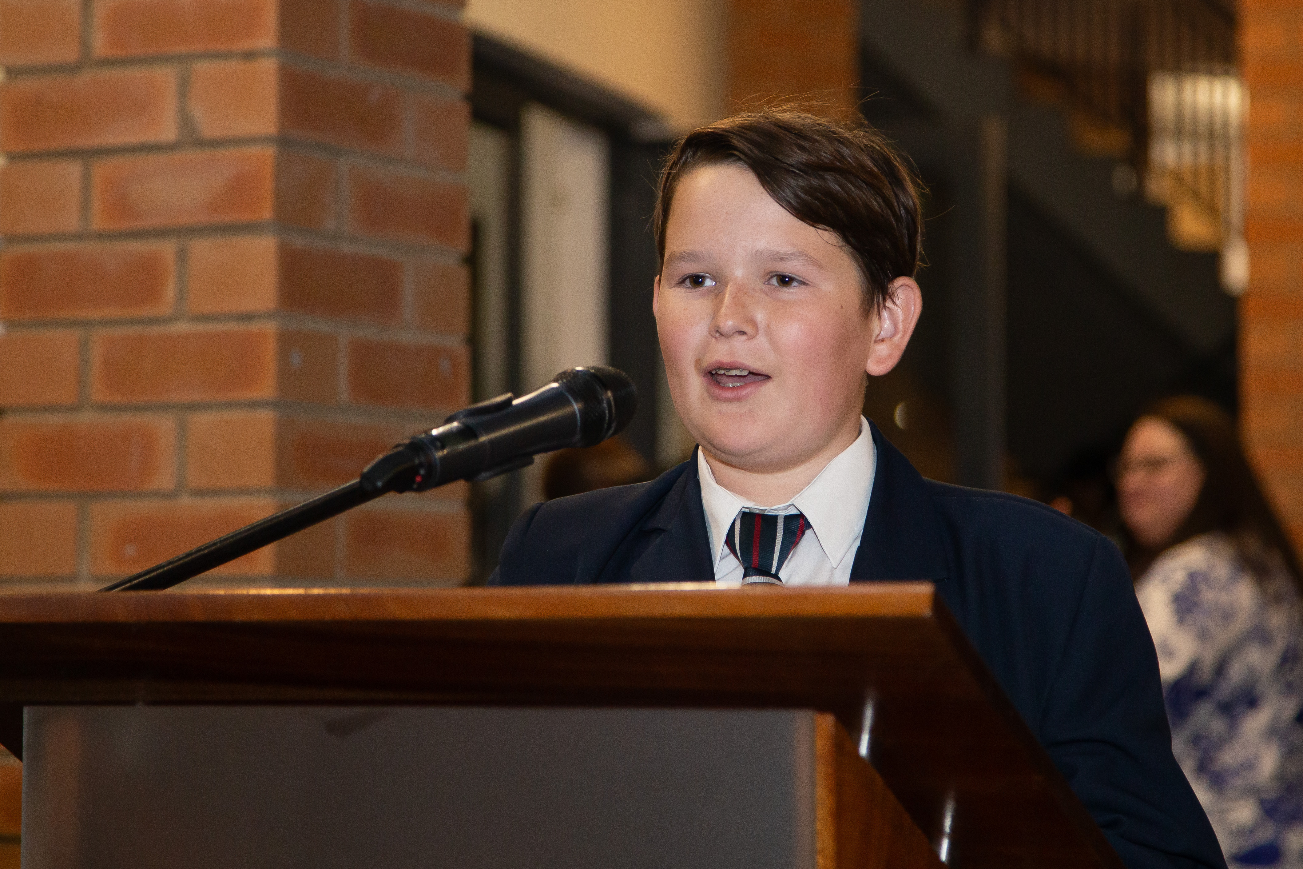 BC BP Art and Culture Evening 2025 118