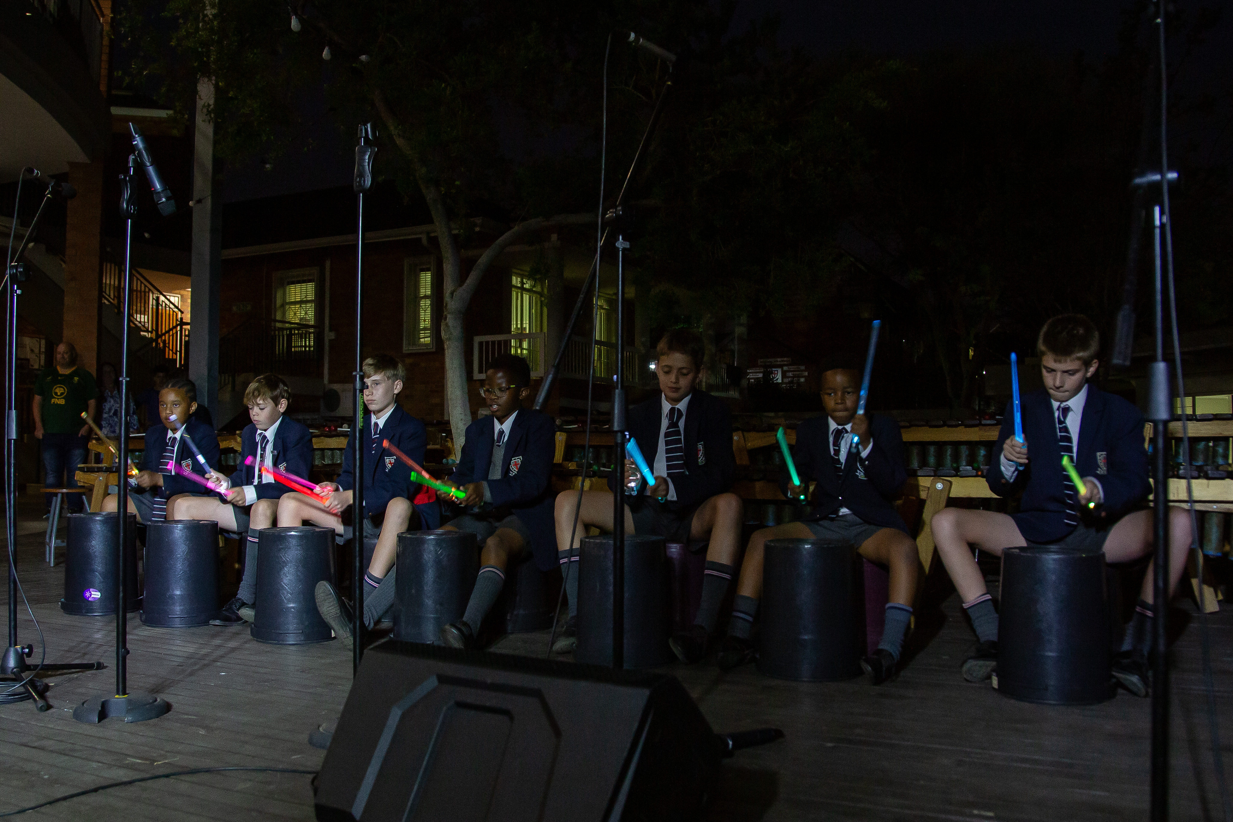 BC BP Art and Culture Evening 2025 119