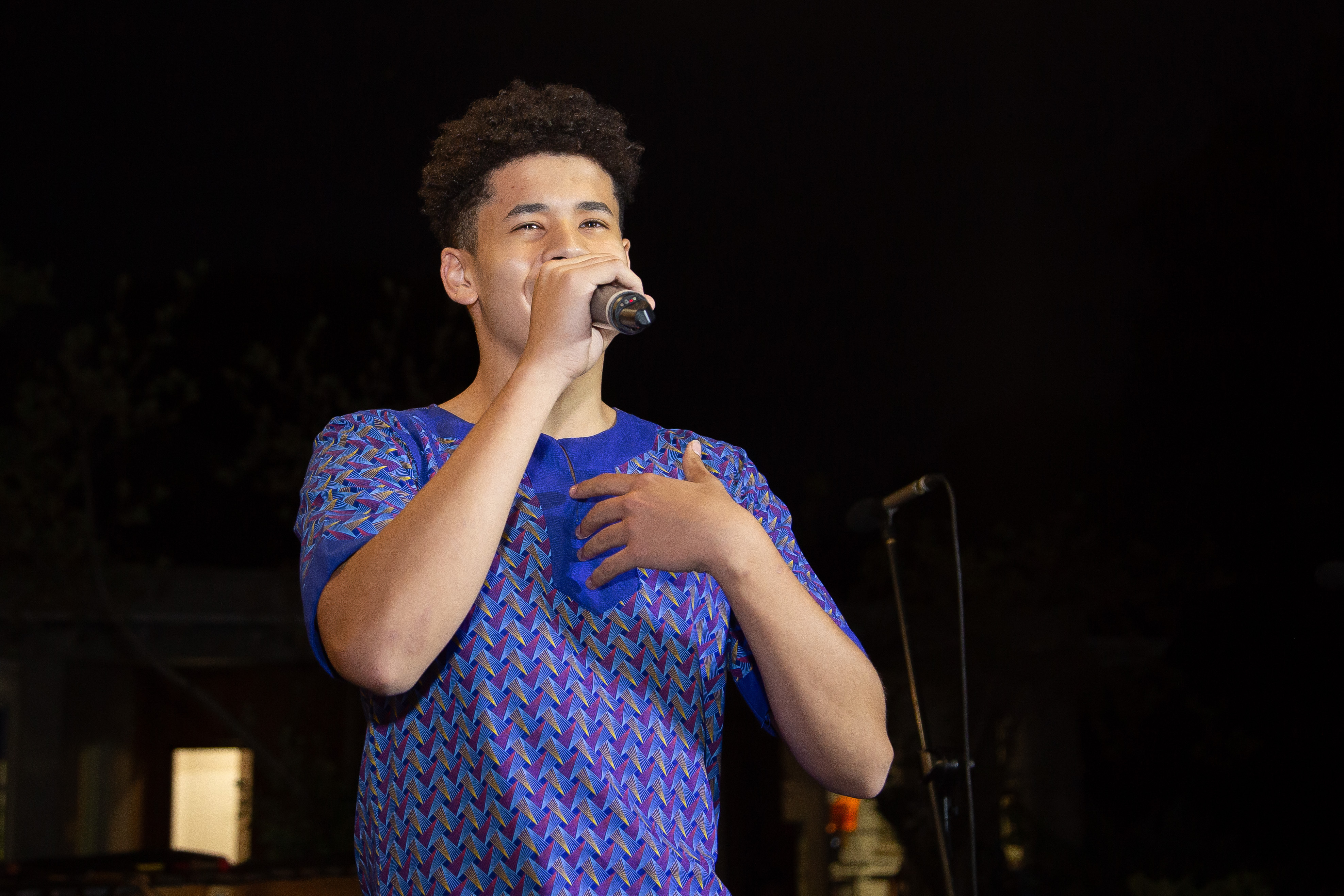 BC BP Art and Culture Evening 2025 122