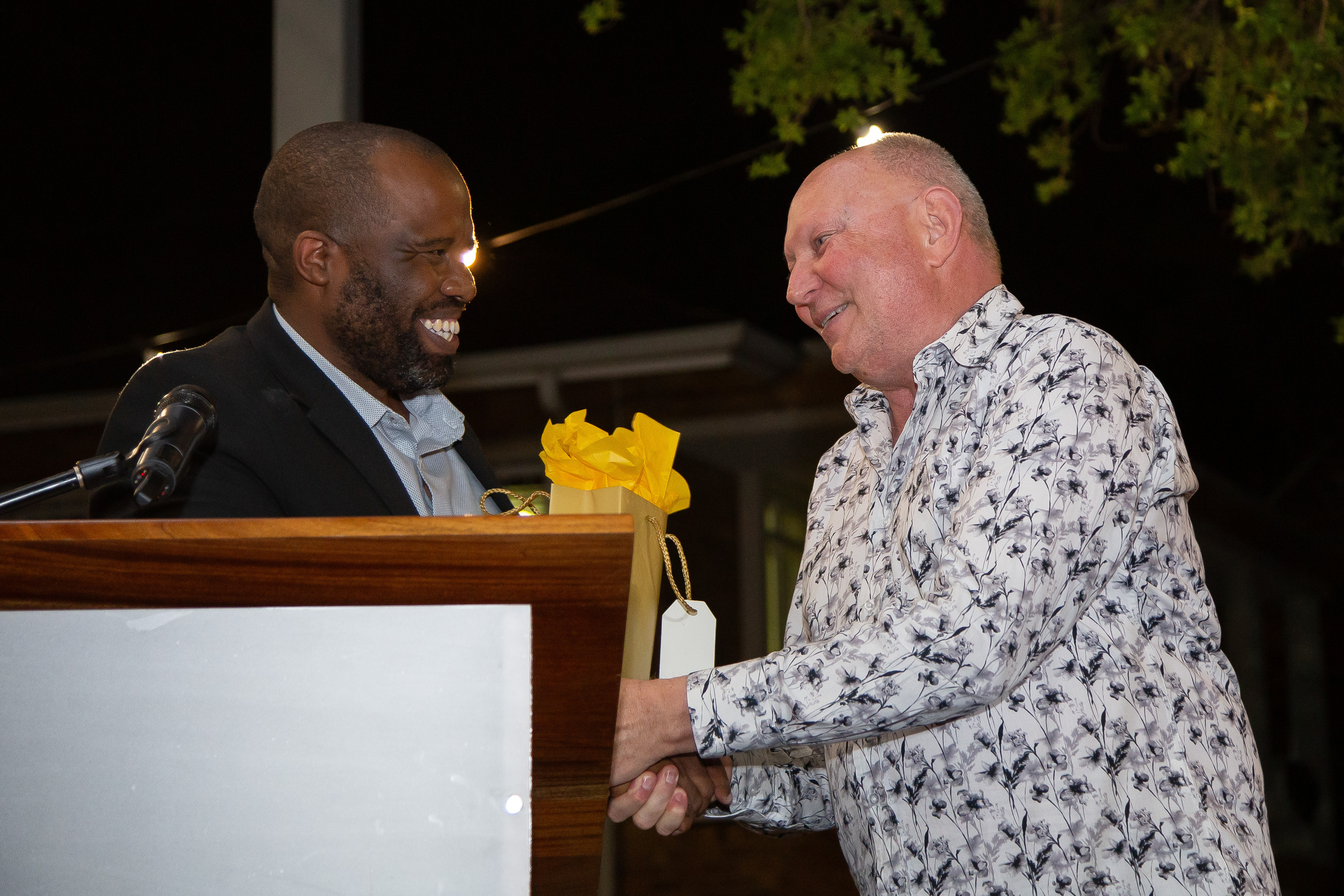 BC BP Art and Culture Evening 2025 130