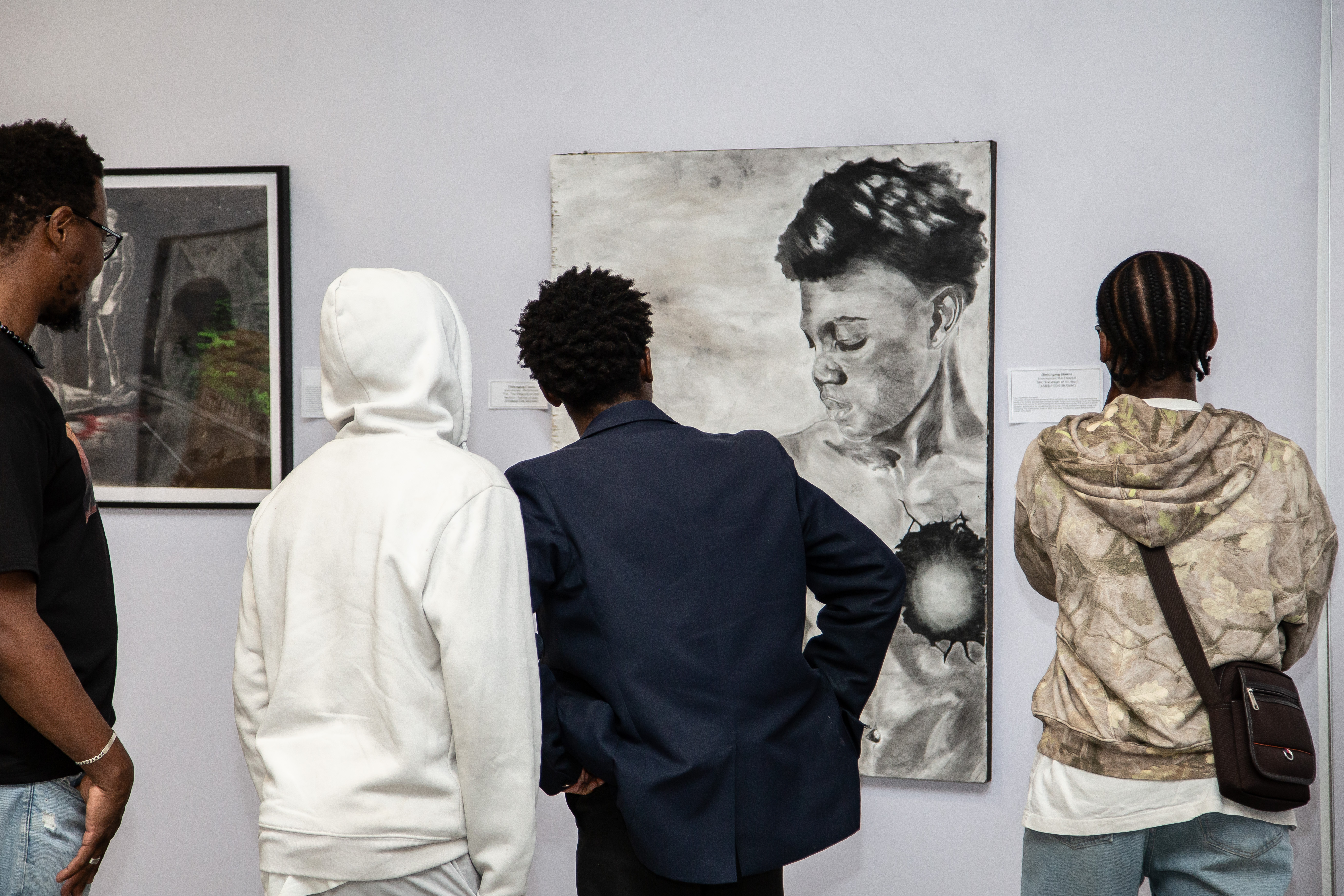 BC BP Art and Culture Evening 2025 134