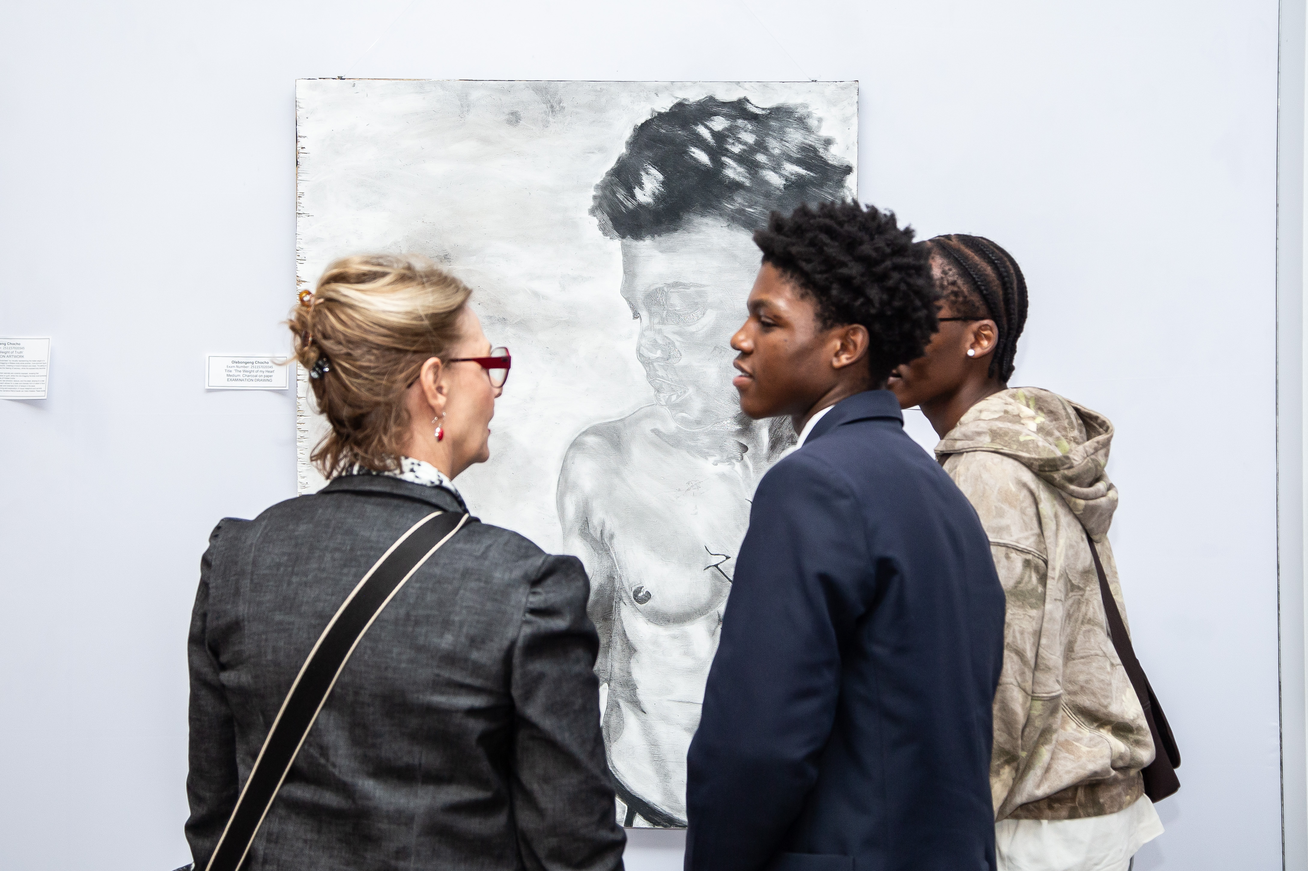 BC BP Art and Culture Evening 2025 136