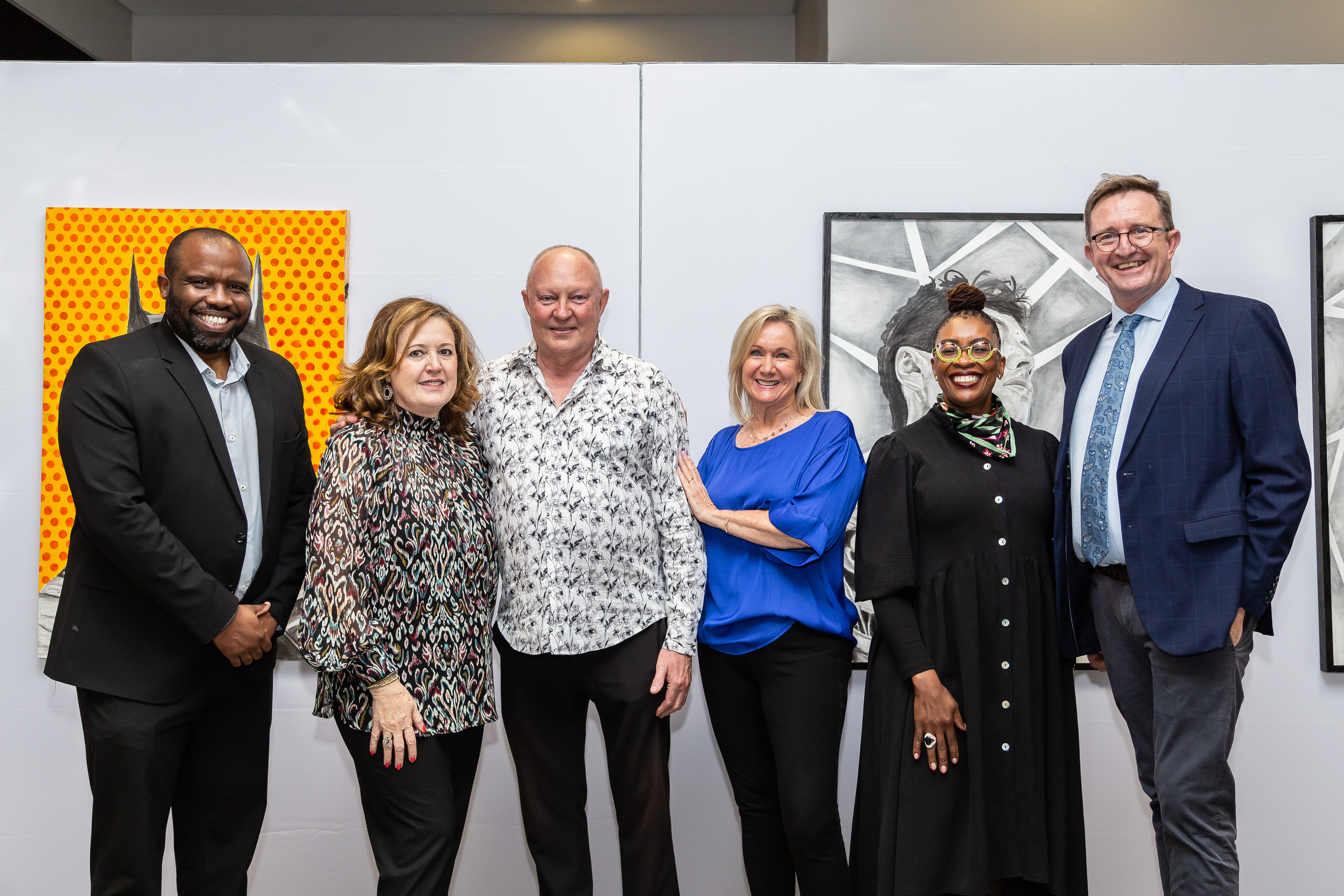 BC BP Art and Culture Evening 2025 139