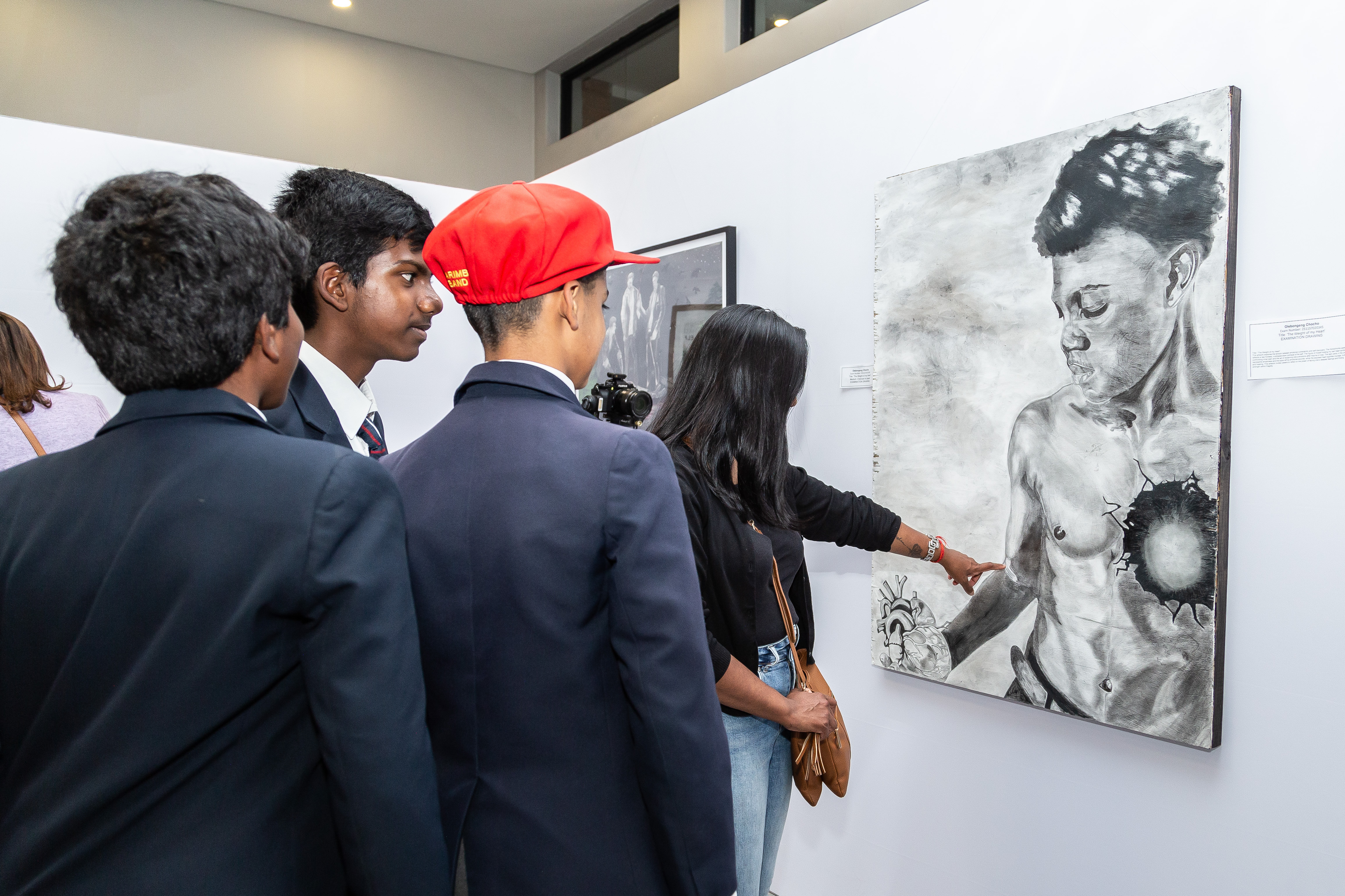 BC BP Art and Culture Evening 2025 145