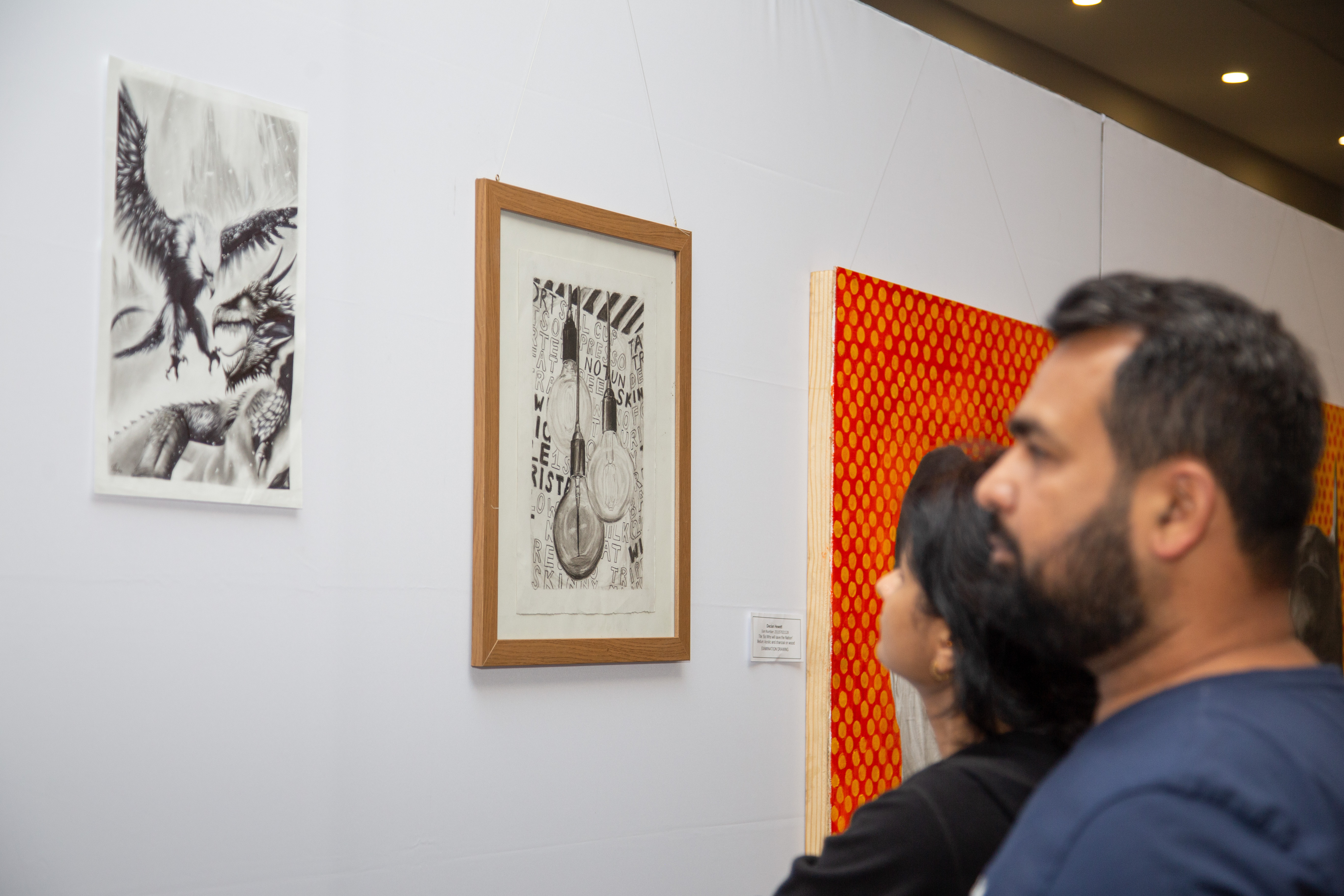 BC BP Art and Culture Evening 2025 152