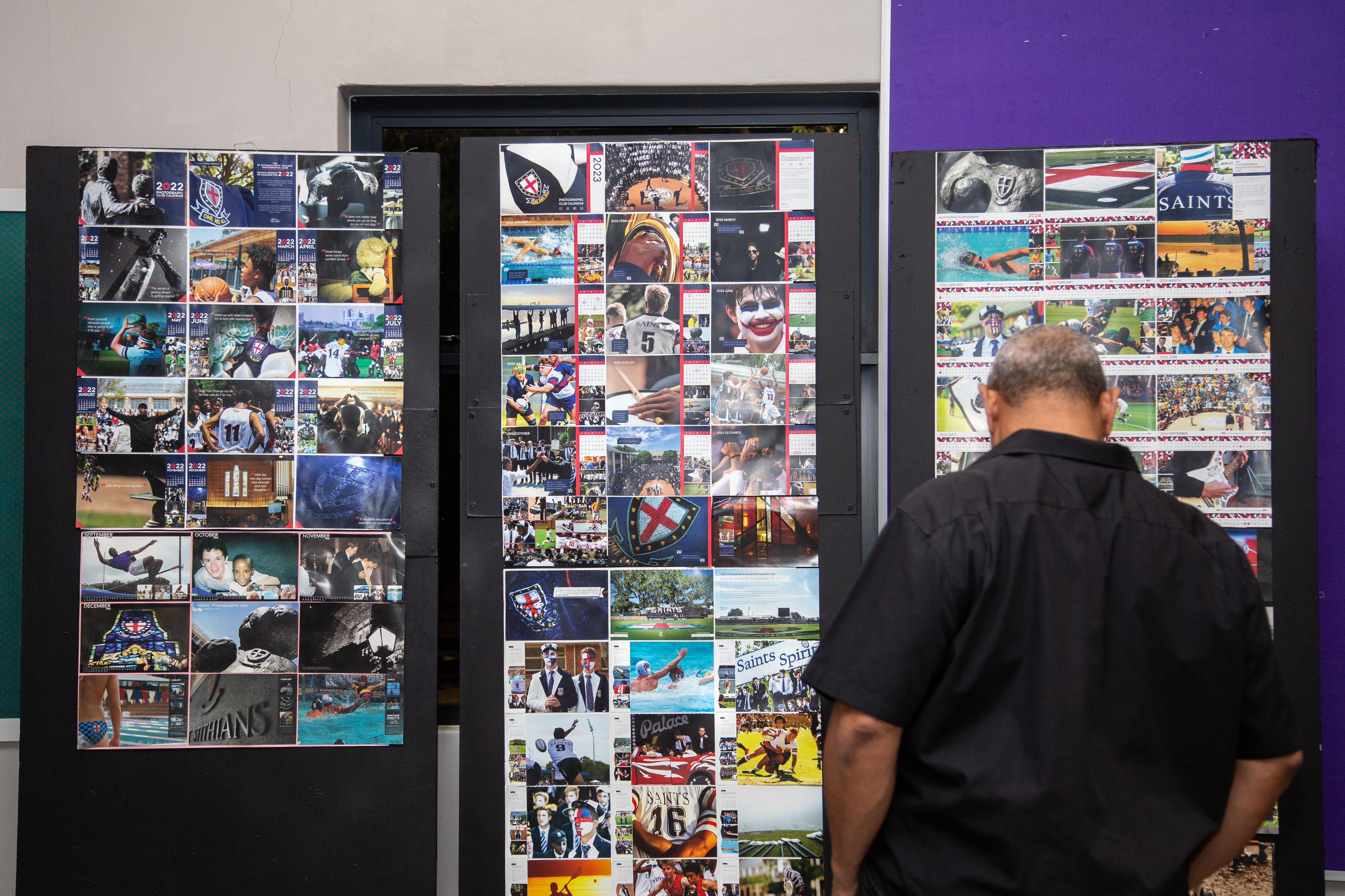 BC BP Art and Culture Evening 2025 153