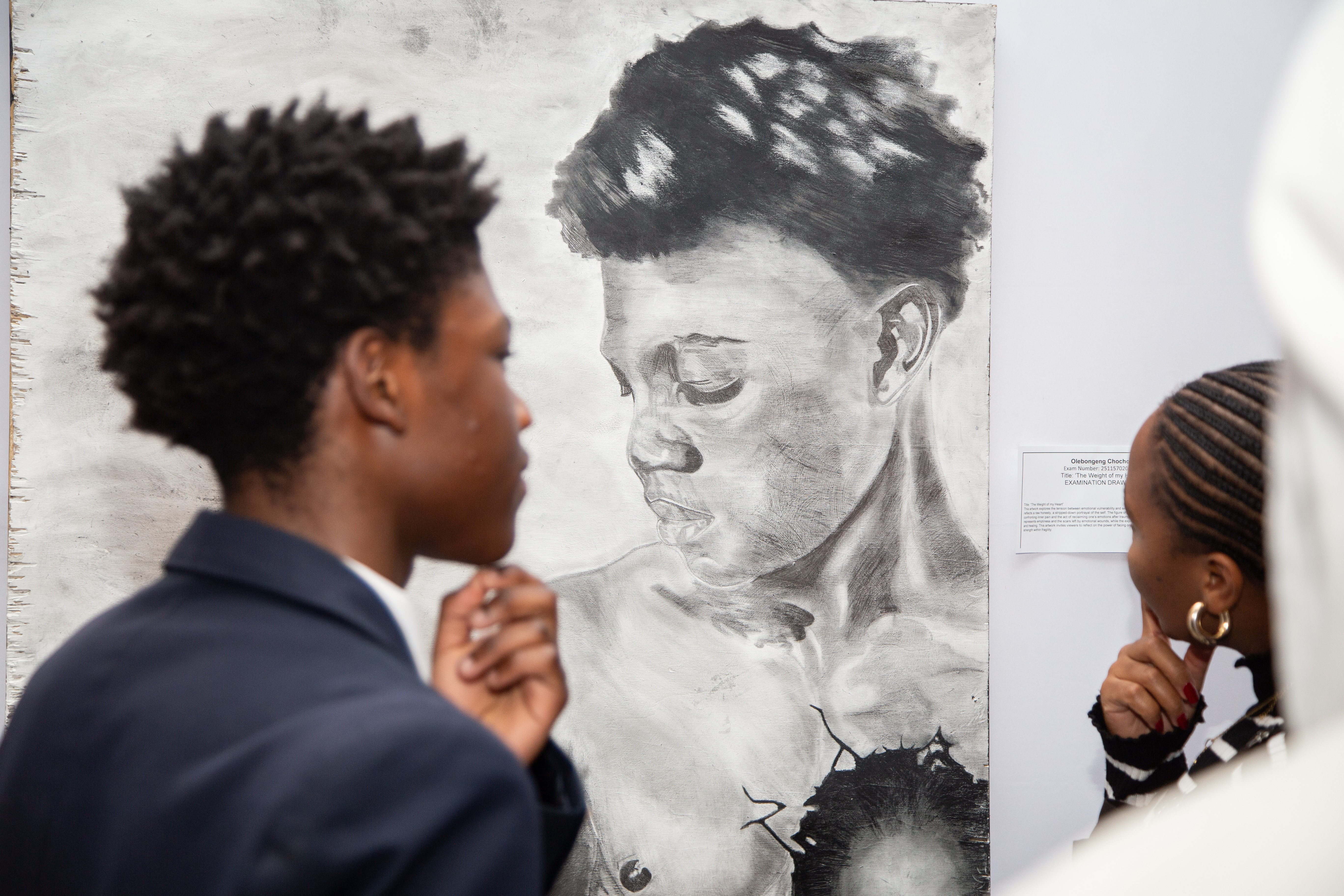 BC BP Art and Culture Evening 2025 154