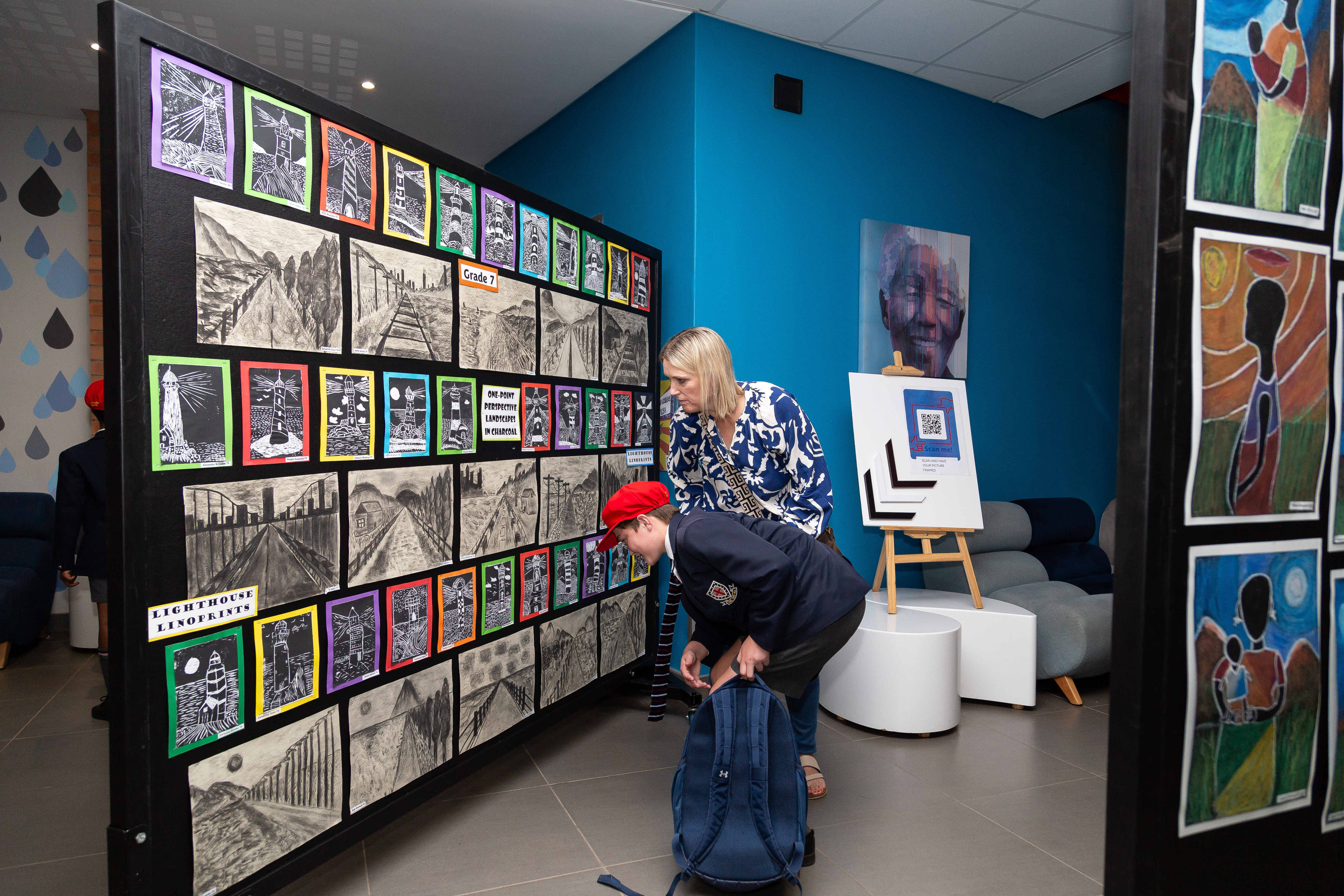 BC BP Art and Culture Evening 2025 157