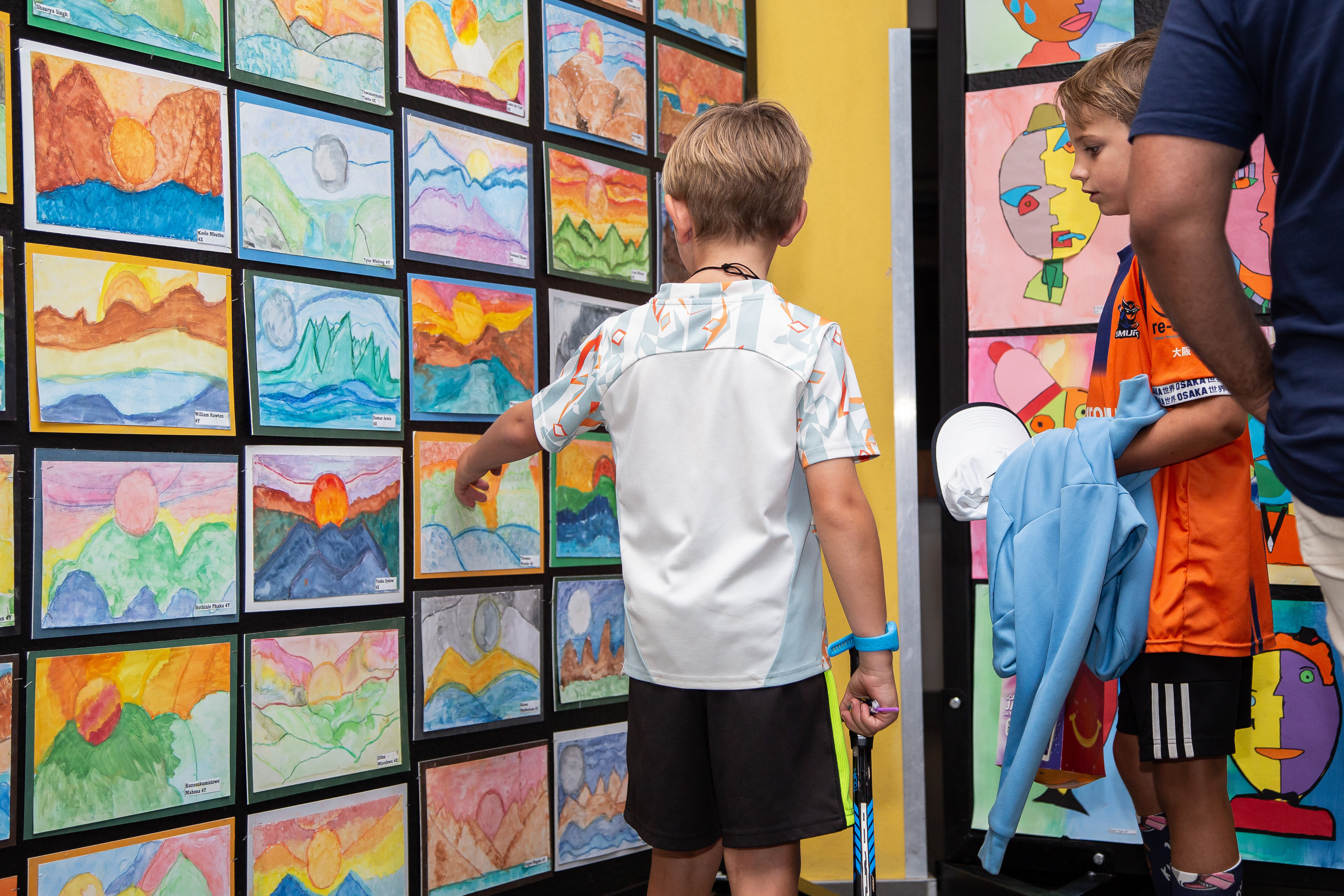 BC BP Art and Culture Evening 2025 163